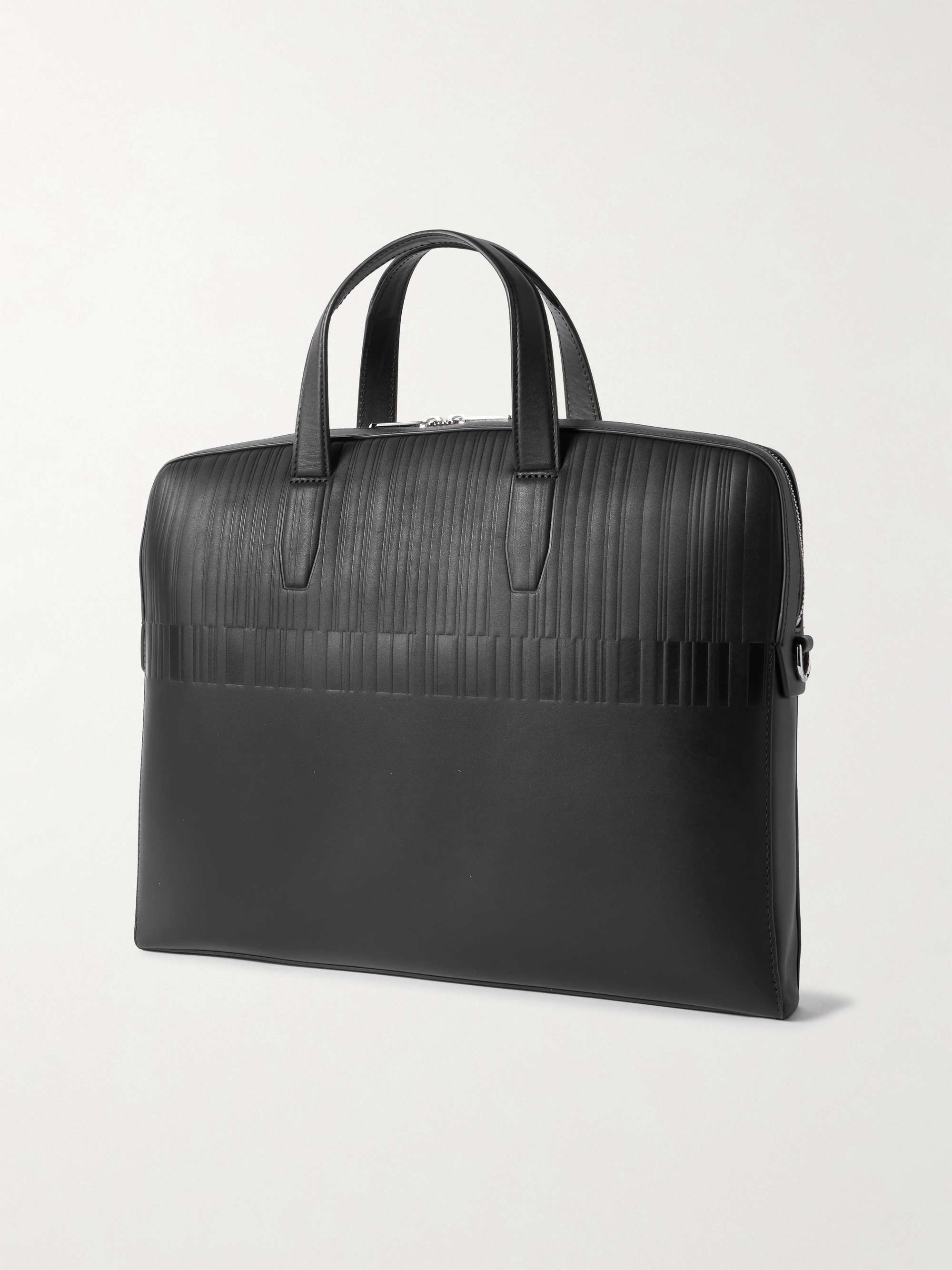 PAUL SMITH 