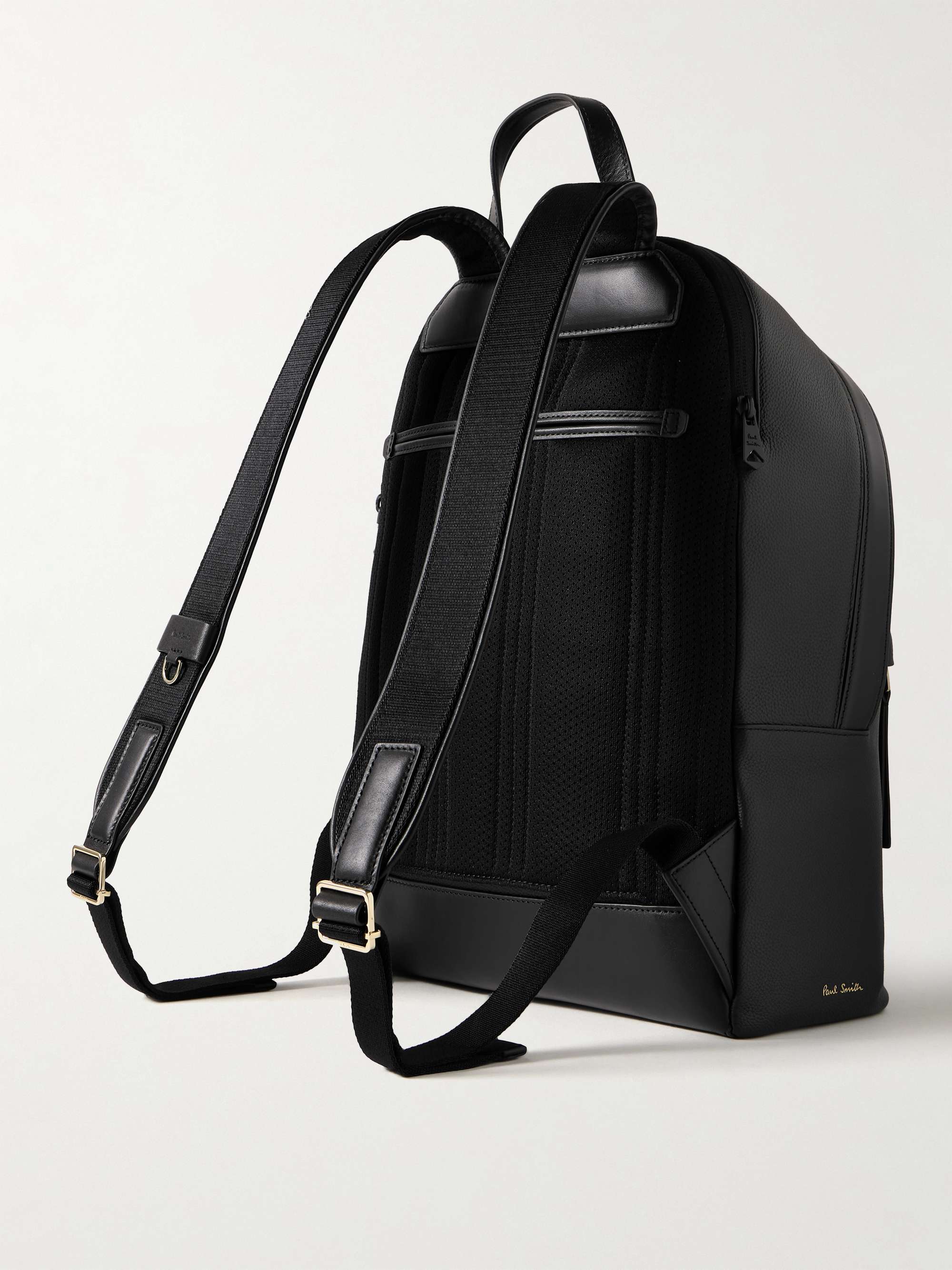 PAUL SMITH 