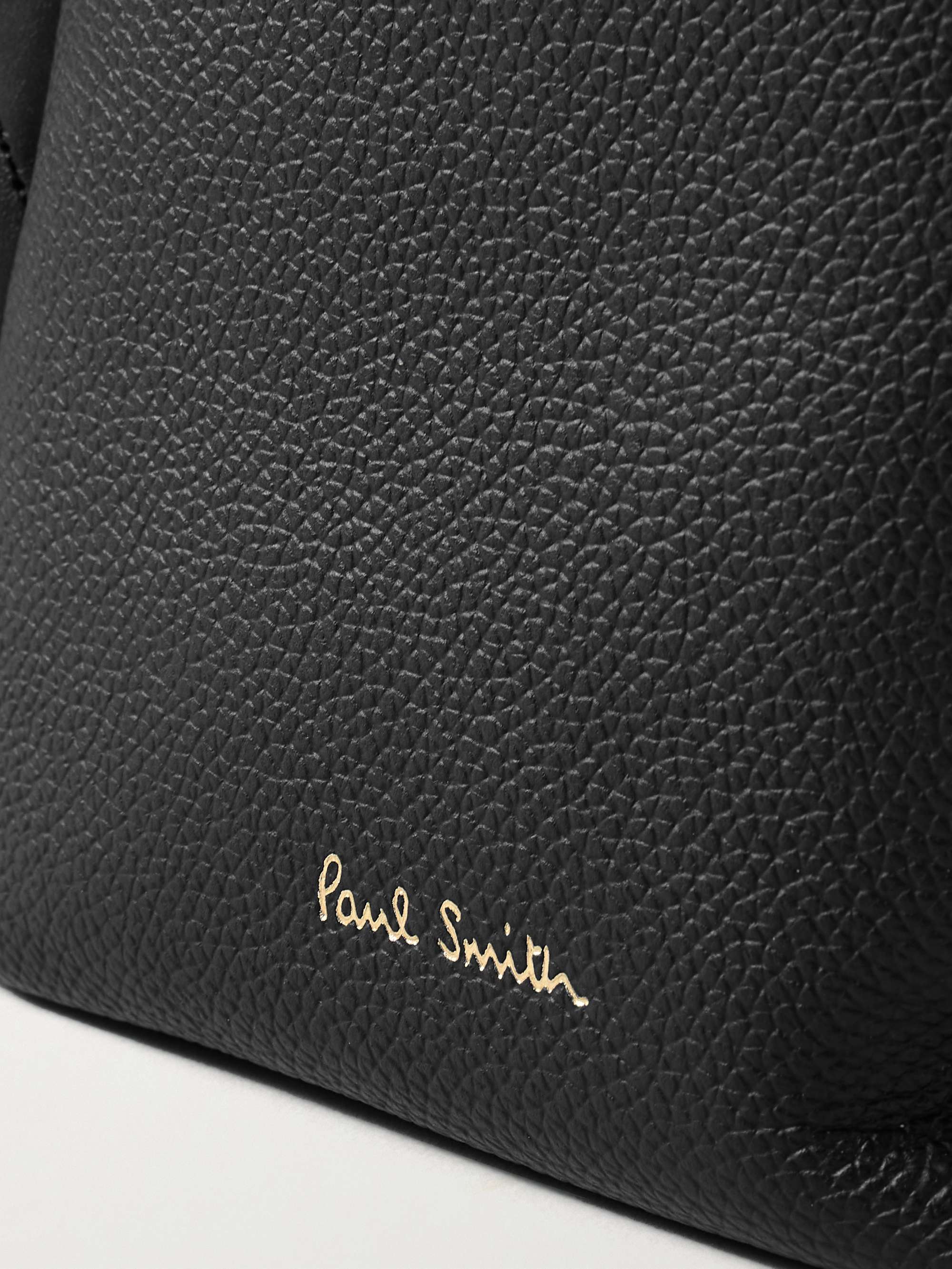 PAUL SMITH 