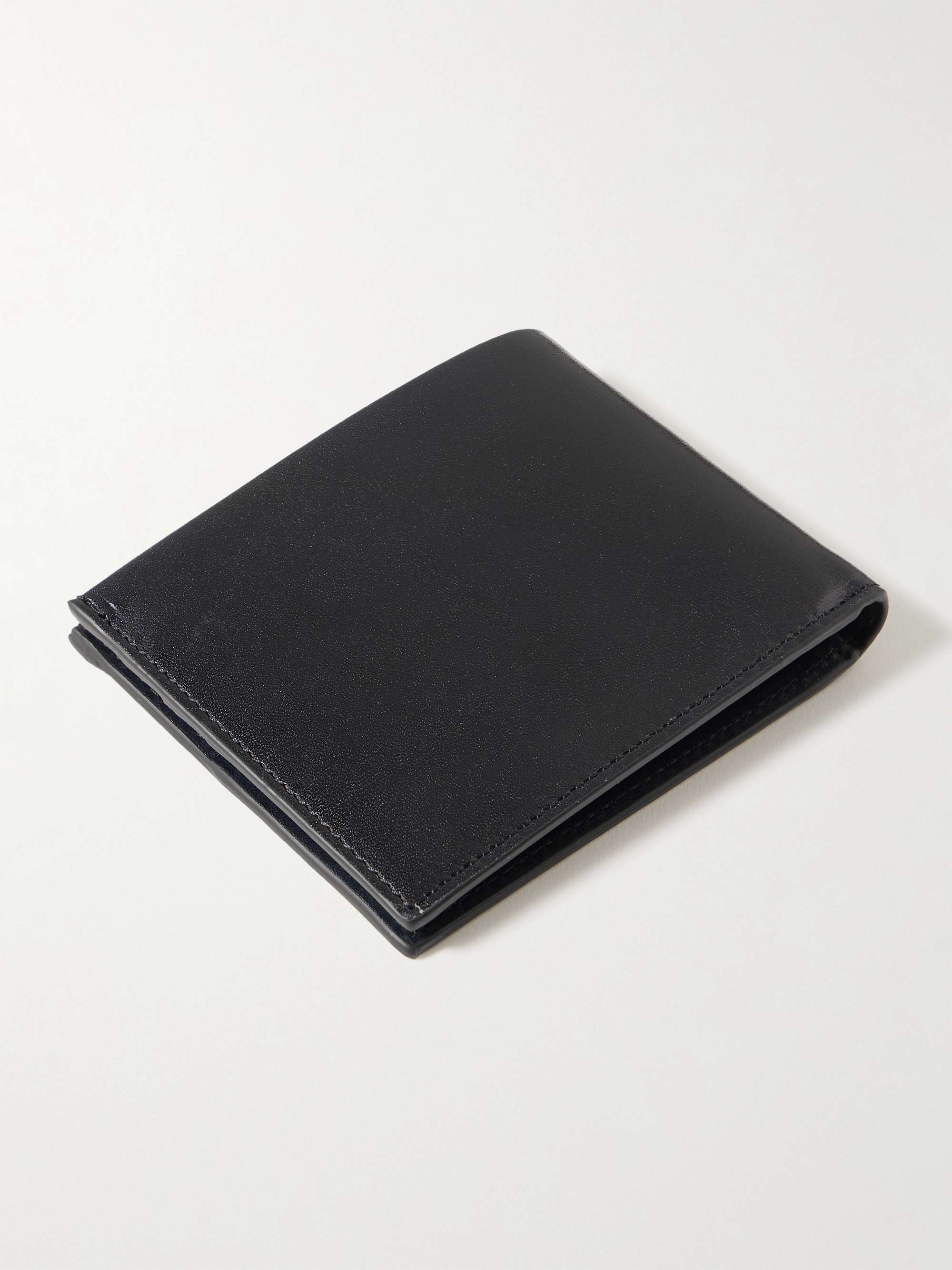 PAUL SMITH 