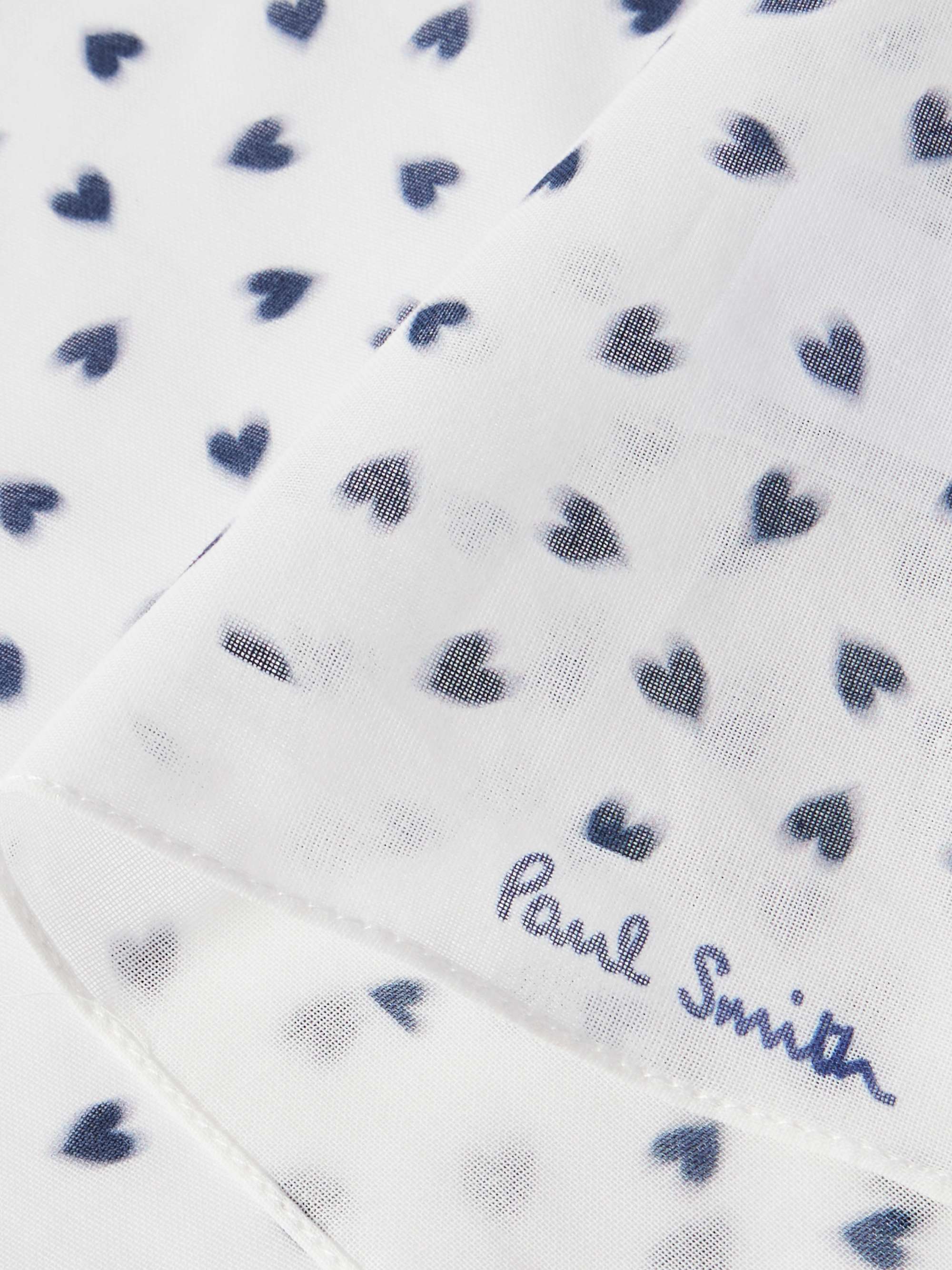 PAUL SMITH 