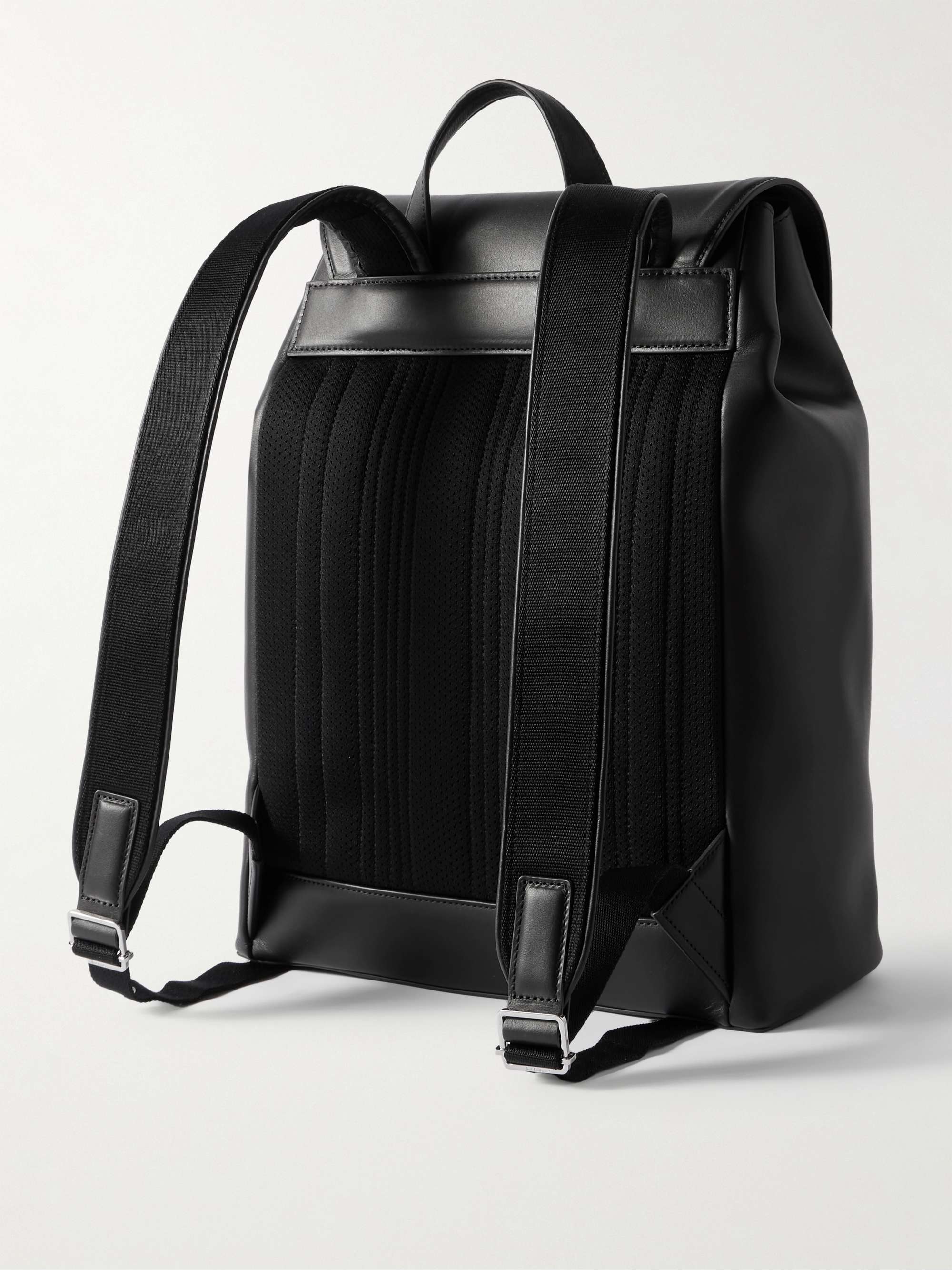 PAUL SMITH 