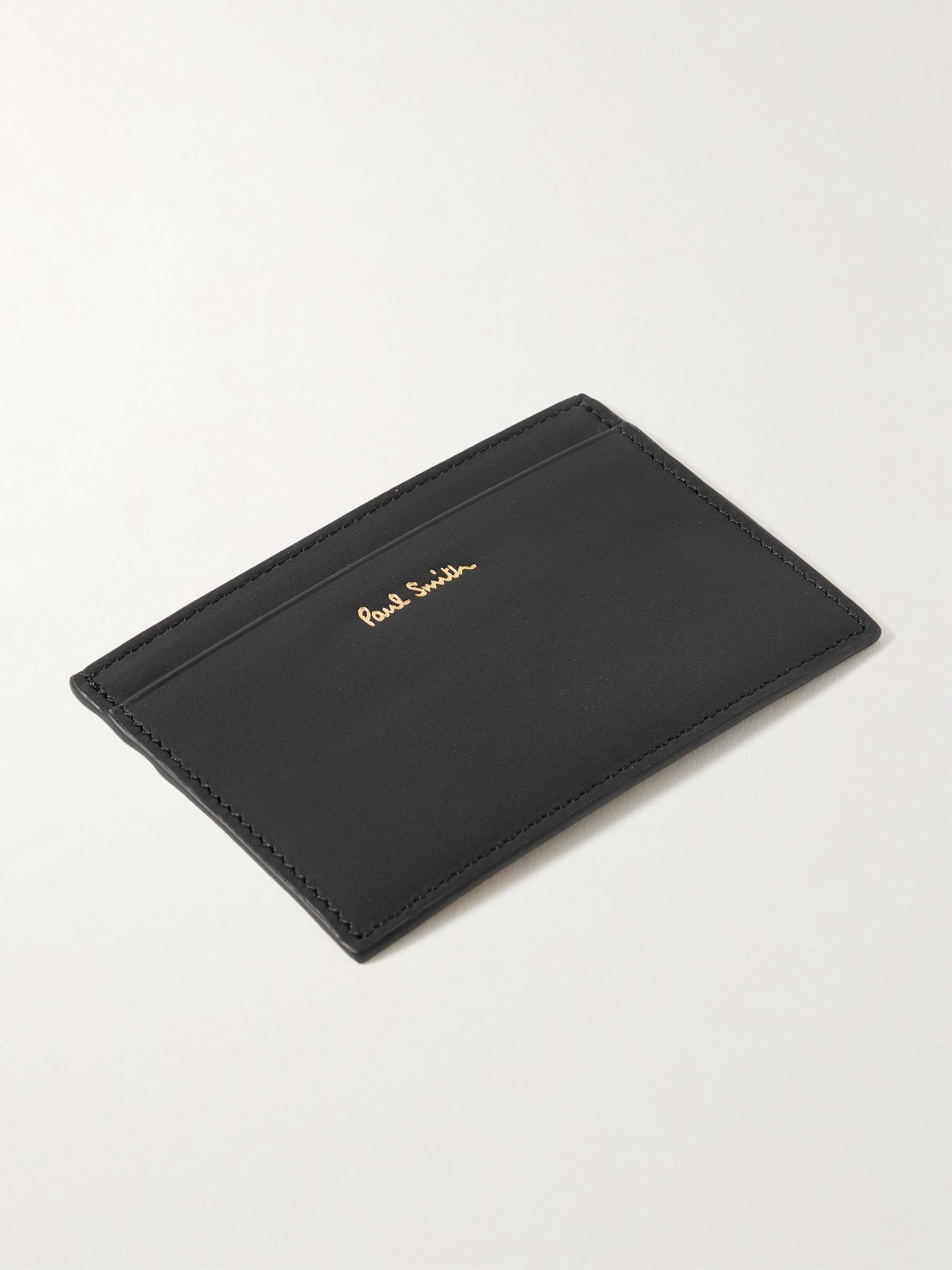 PAUL SMITH 