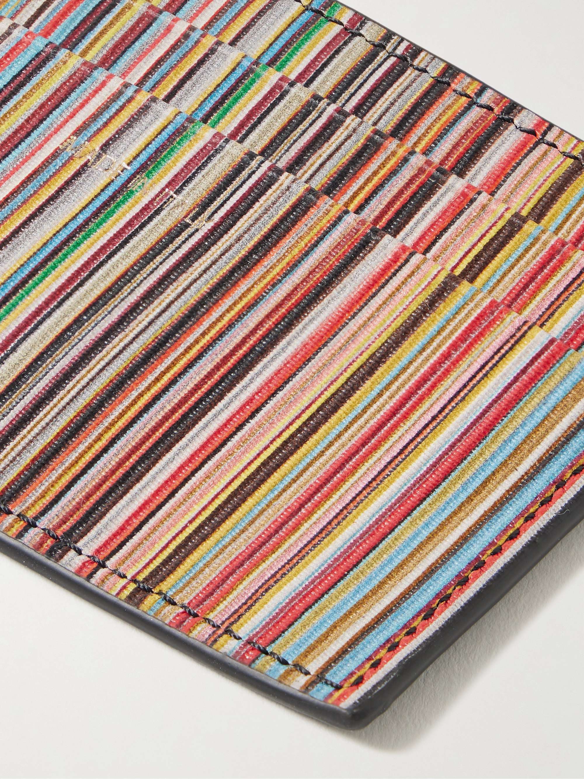 PAUL SMITH 