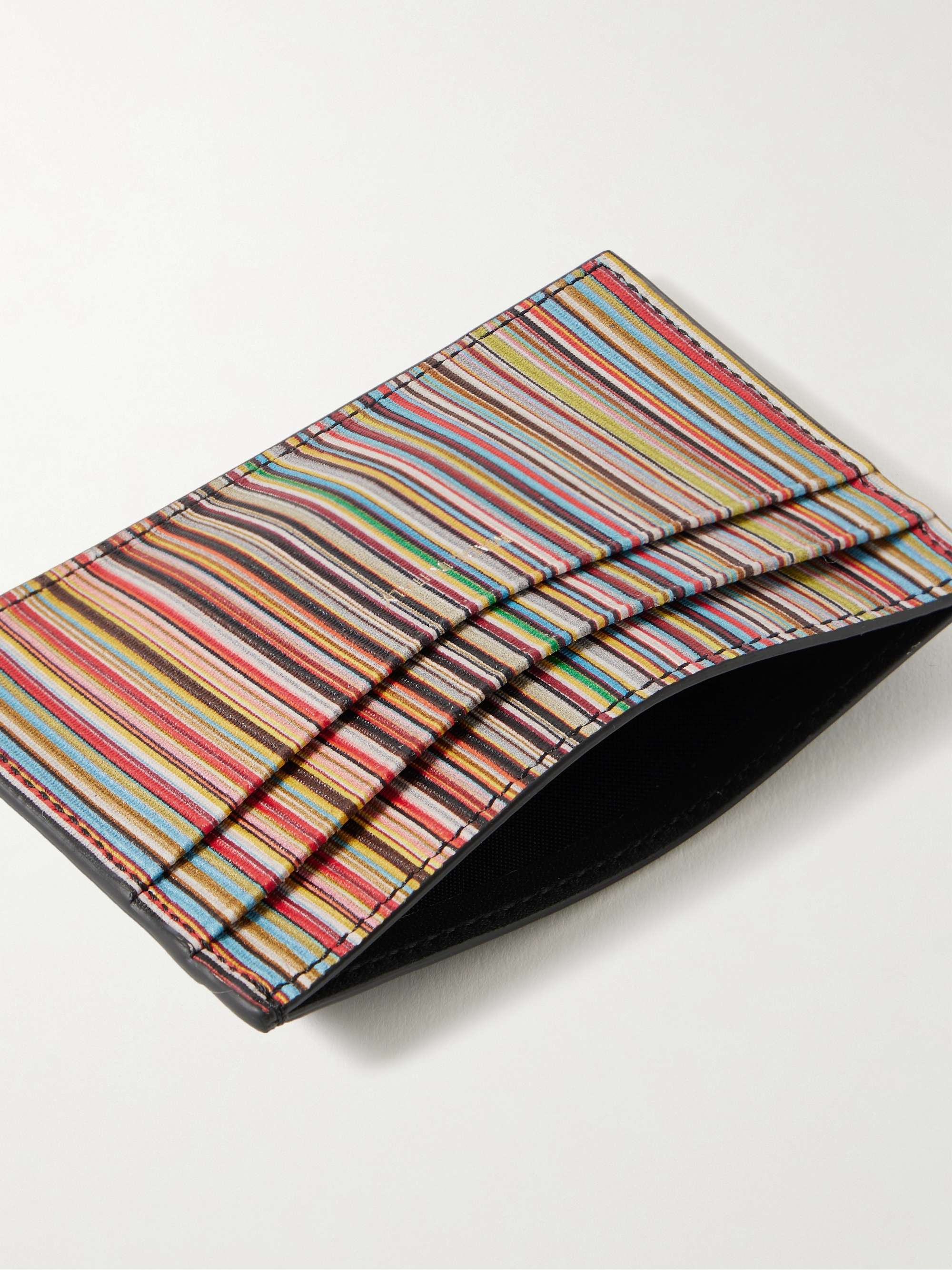 PAUL SMITH 