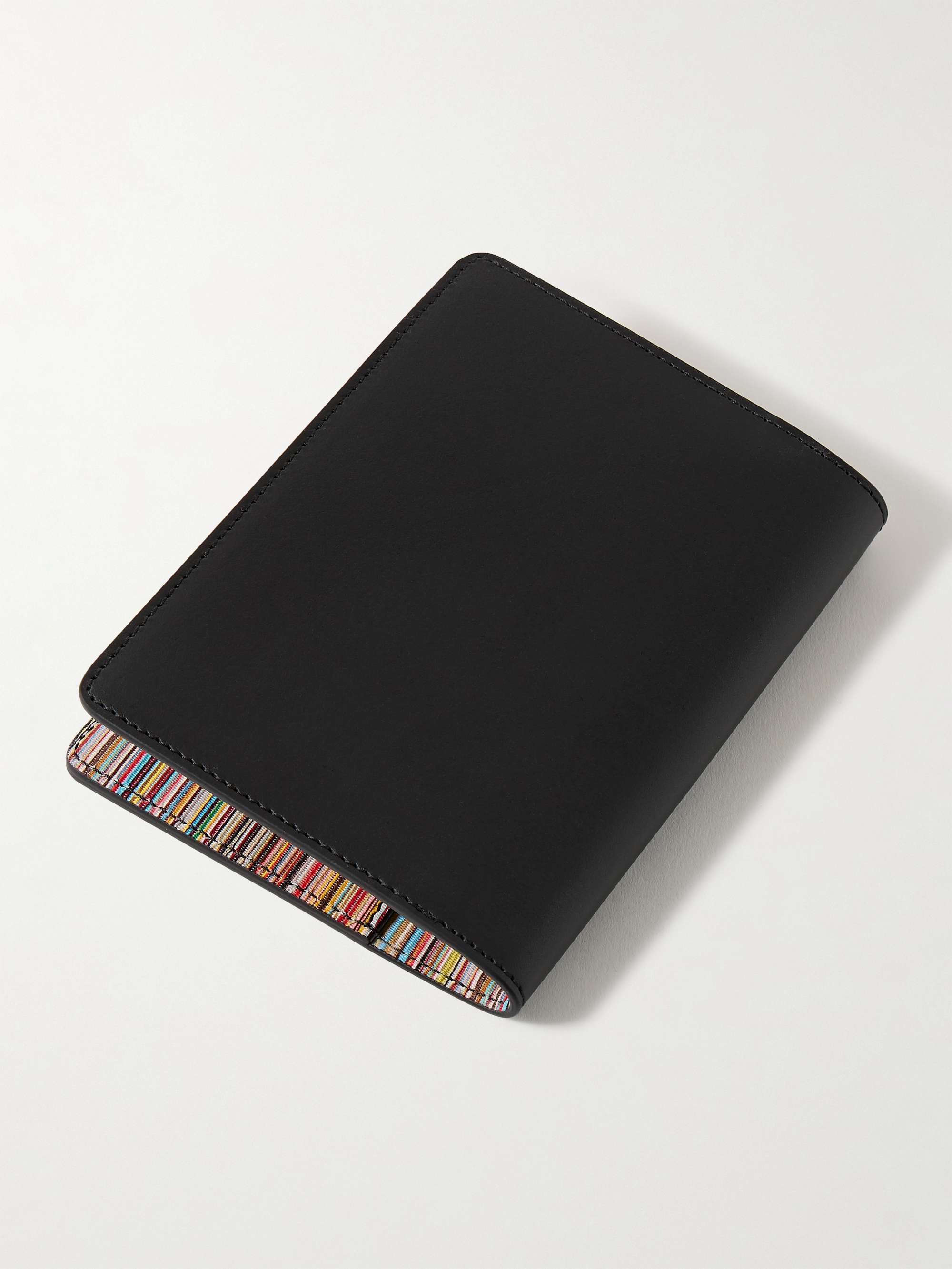 PAUL SMITH 