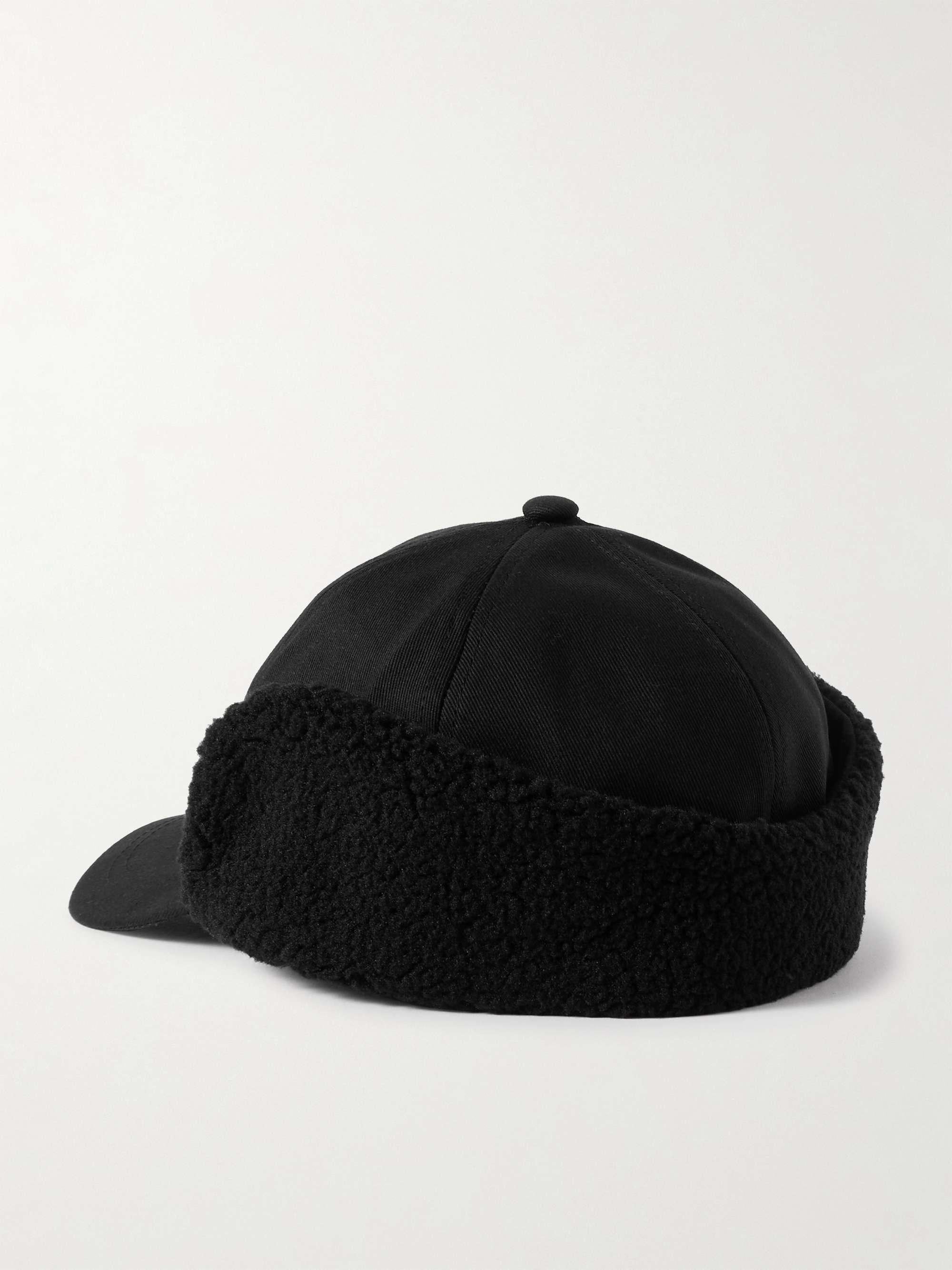 PAUL SMITH 