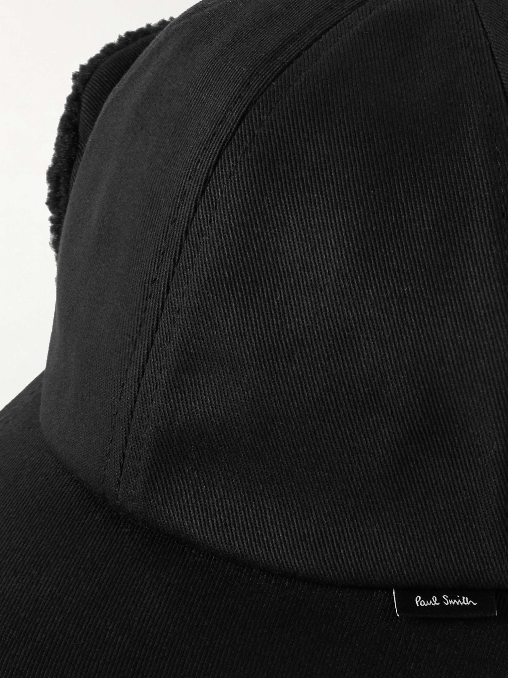 PAUL SMITH 