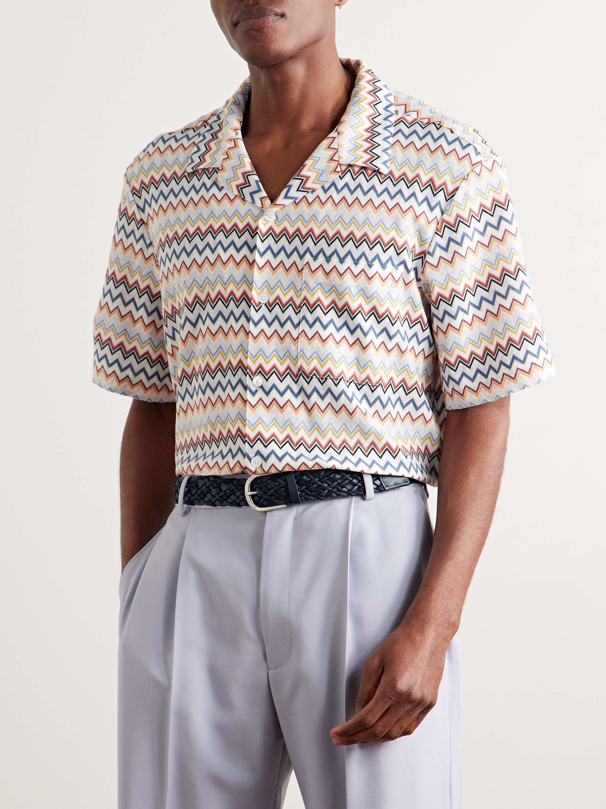 PAUL SMITH 