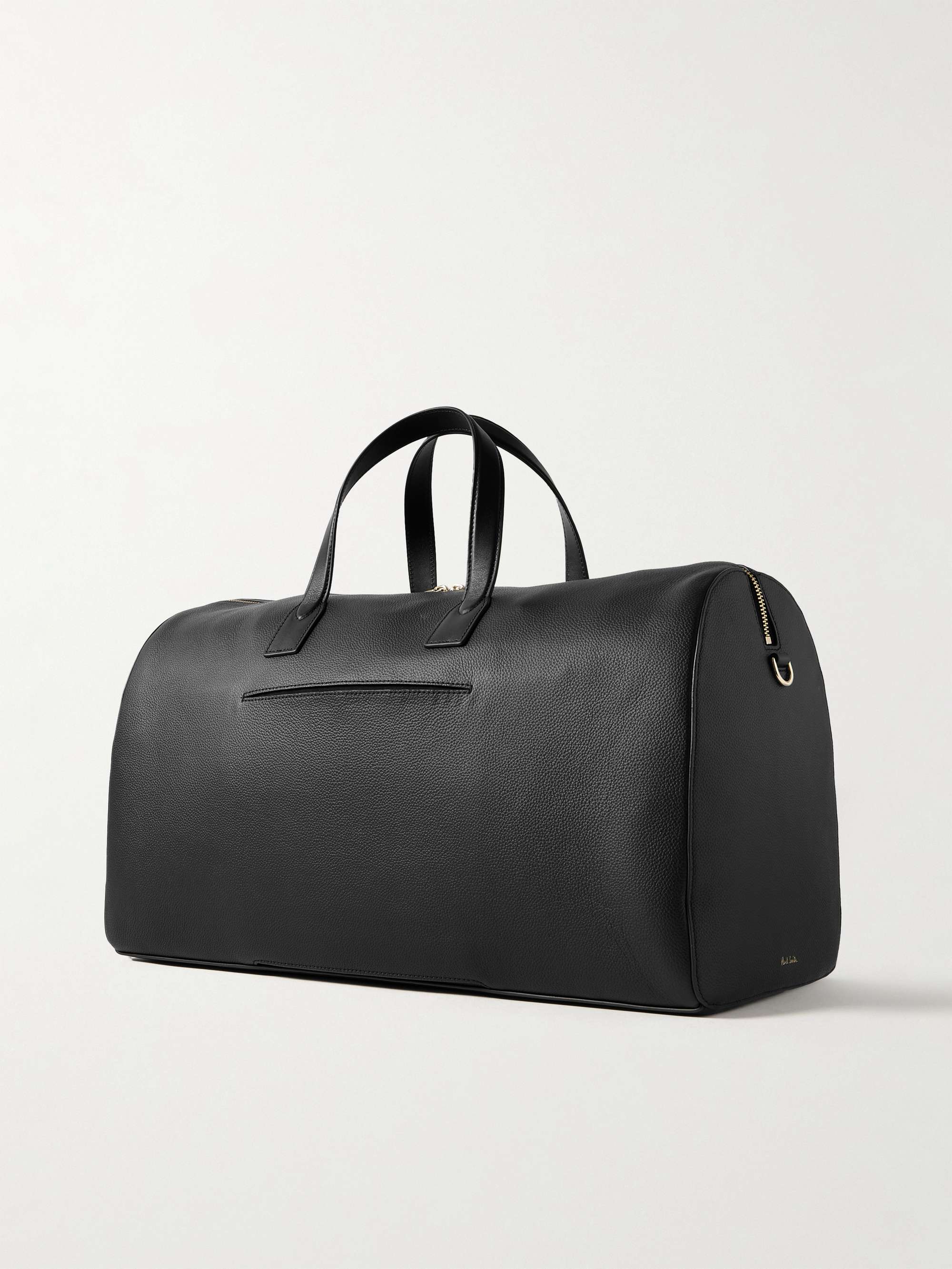 PAUL SMITH 