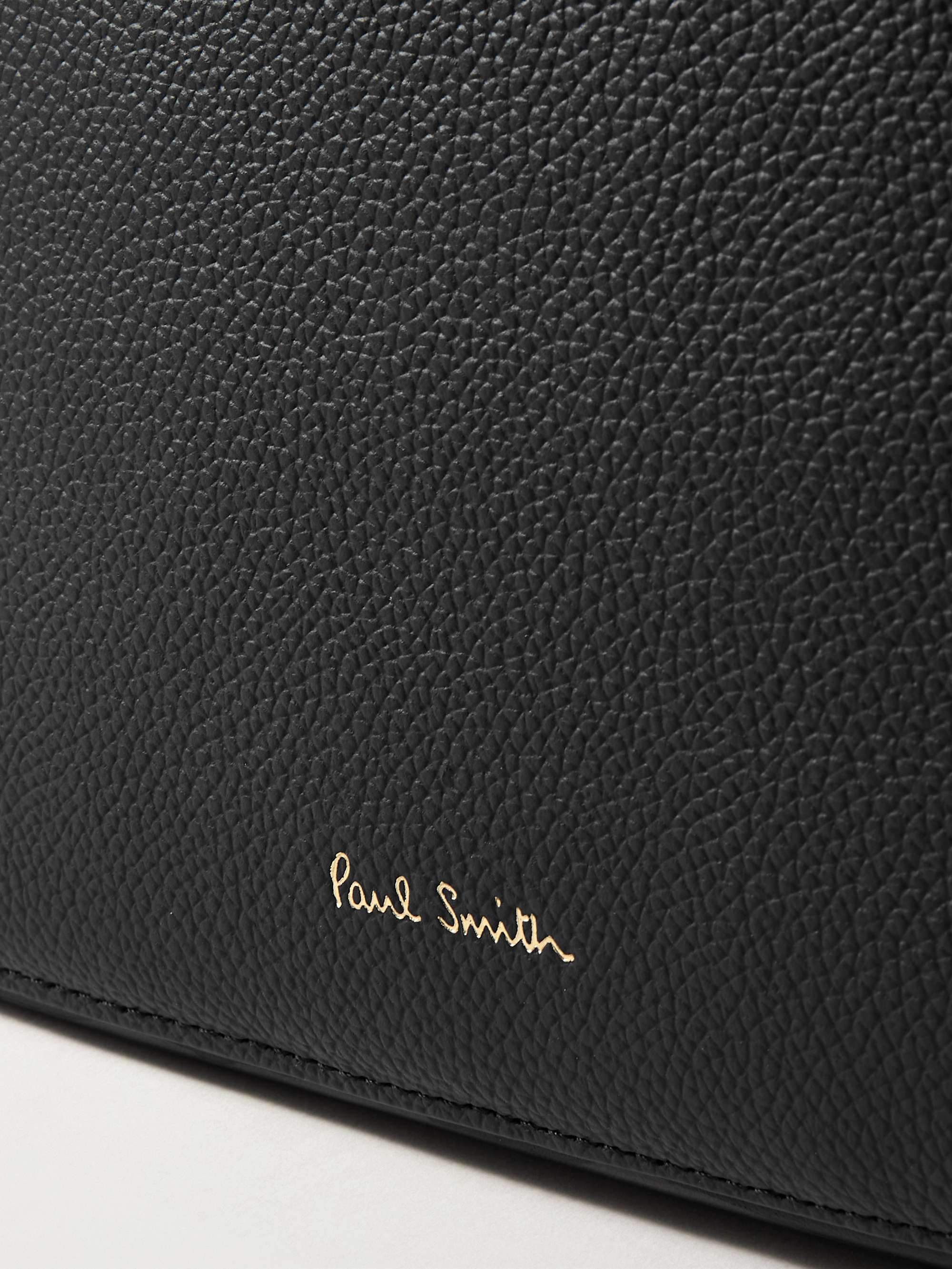 PAUL SMITH 