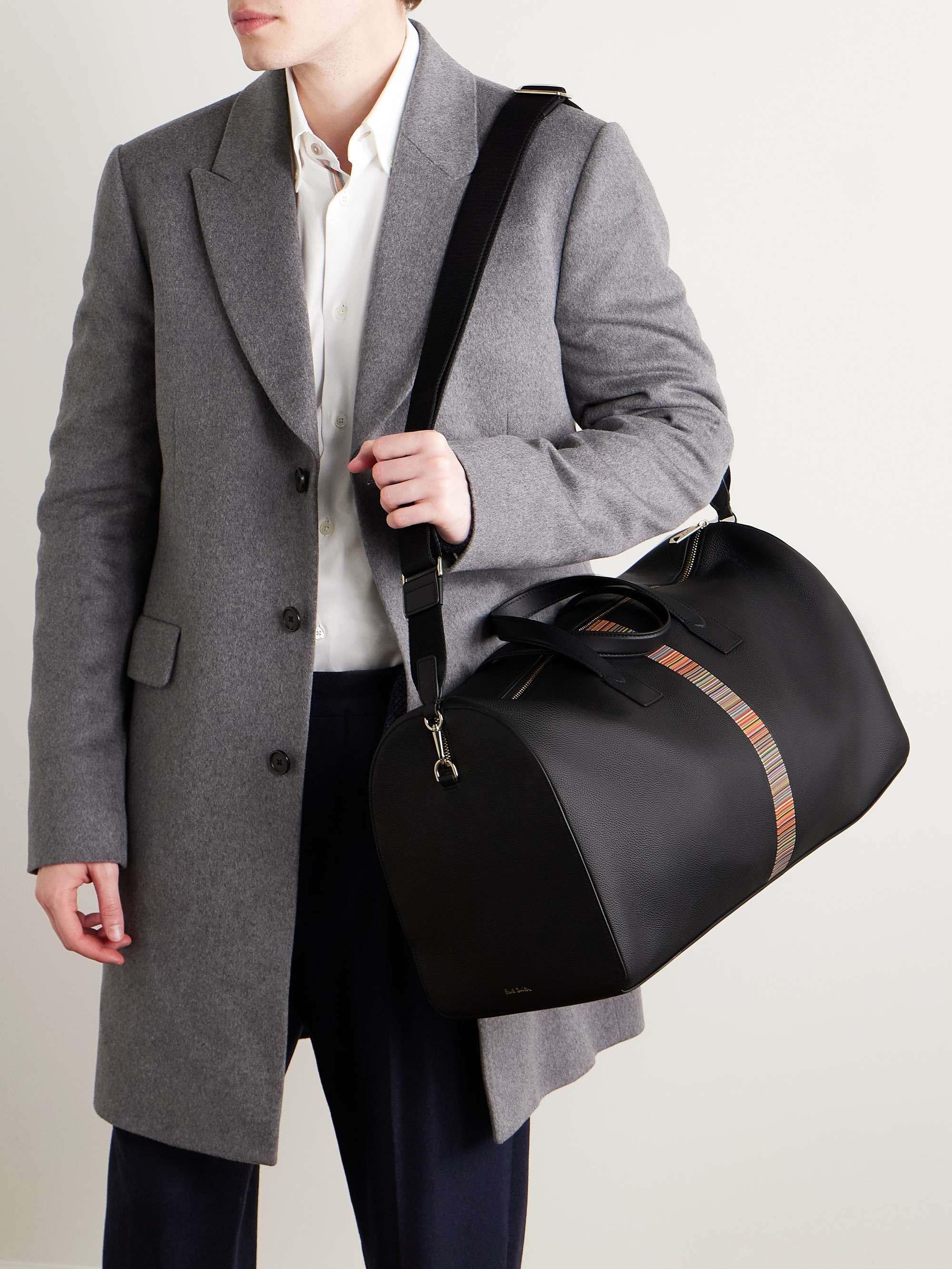 PAUL SMITH 