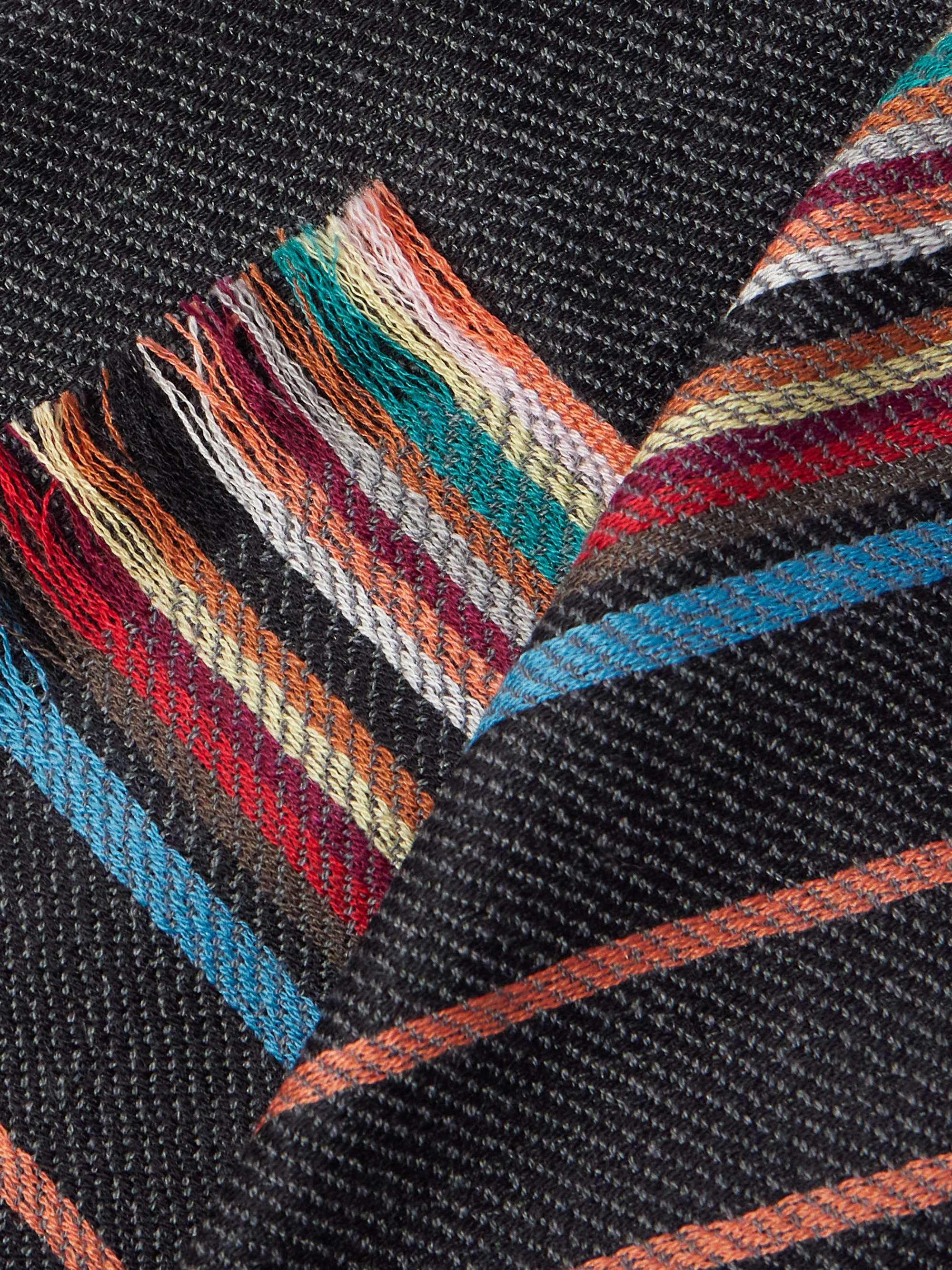 PAUL SMITH 