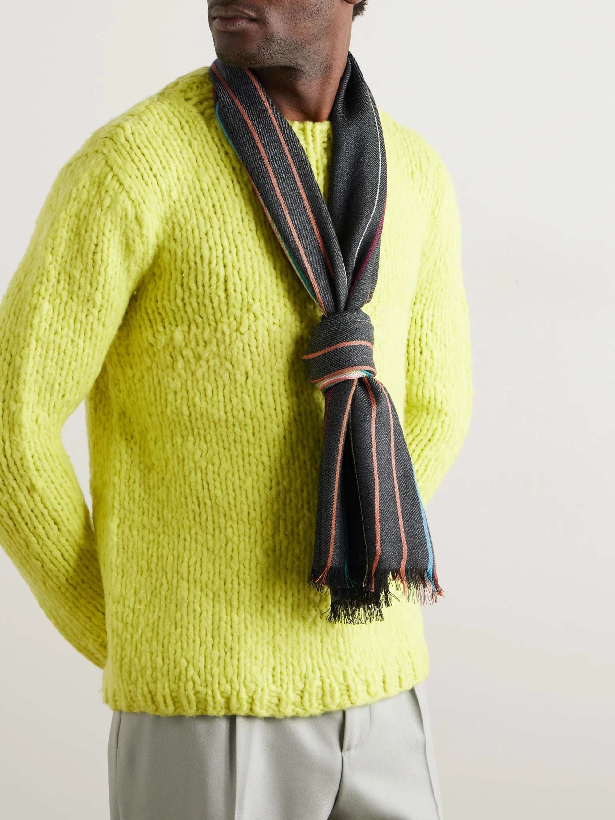 PAUL SMITH 