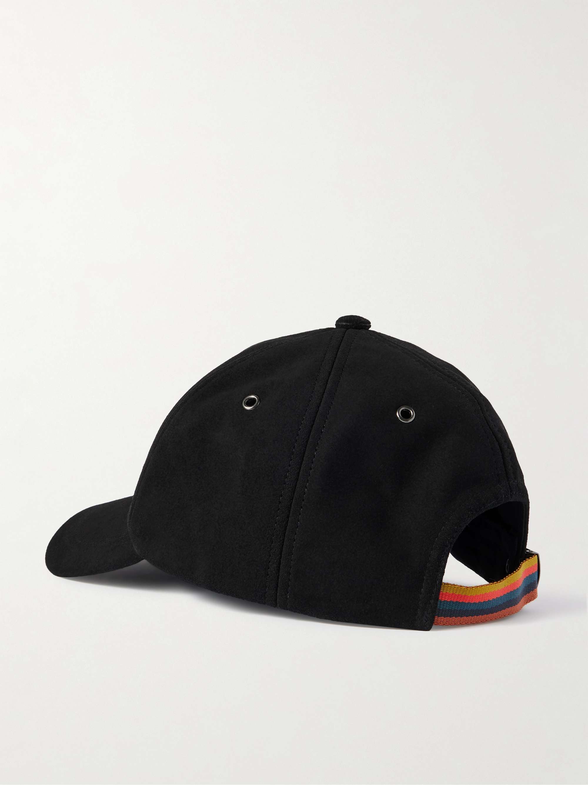 PAUL SMITH 