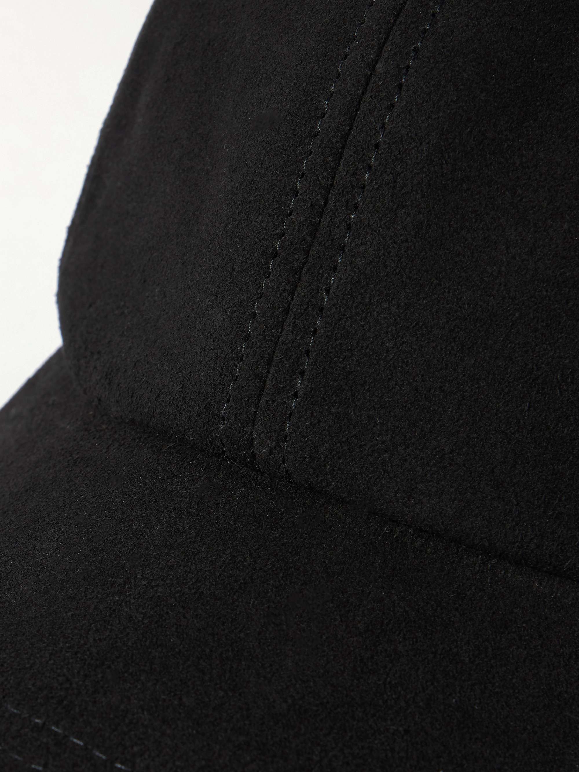 PAUL SMITH 