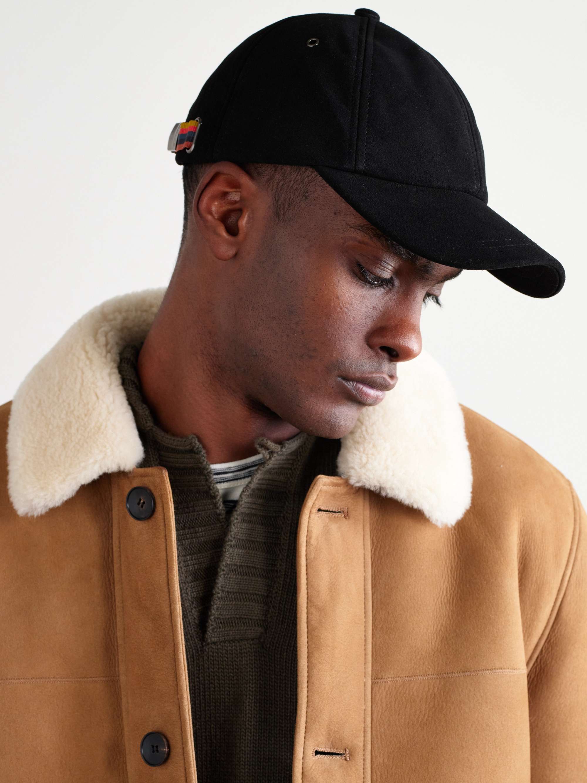 PAUL SMITH 