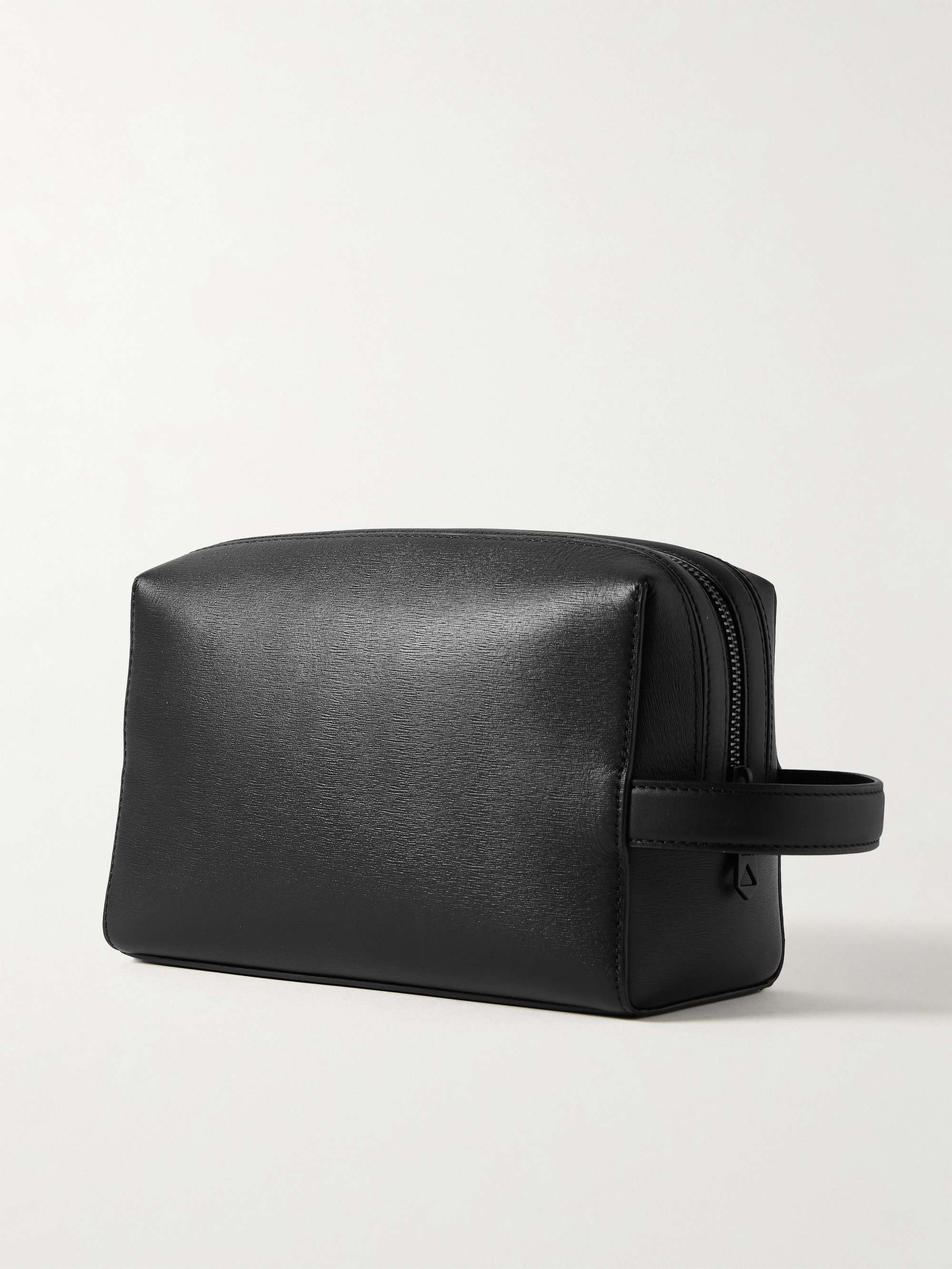 PAUL SMITH 