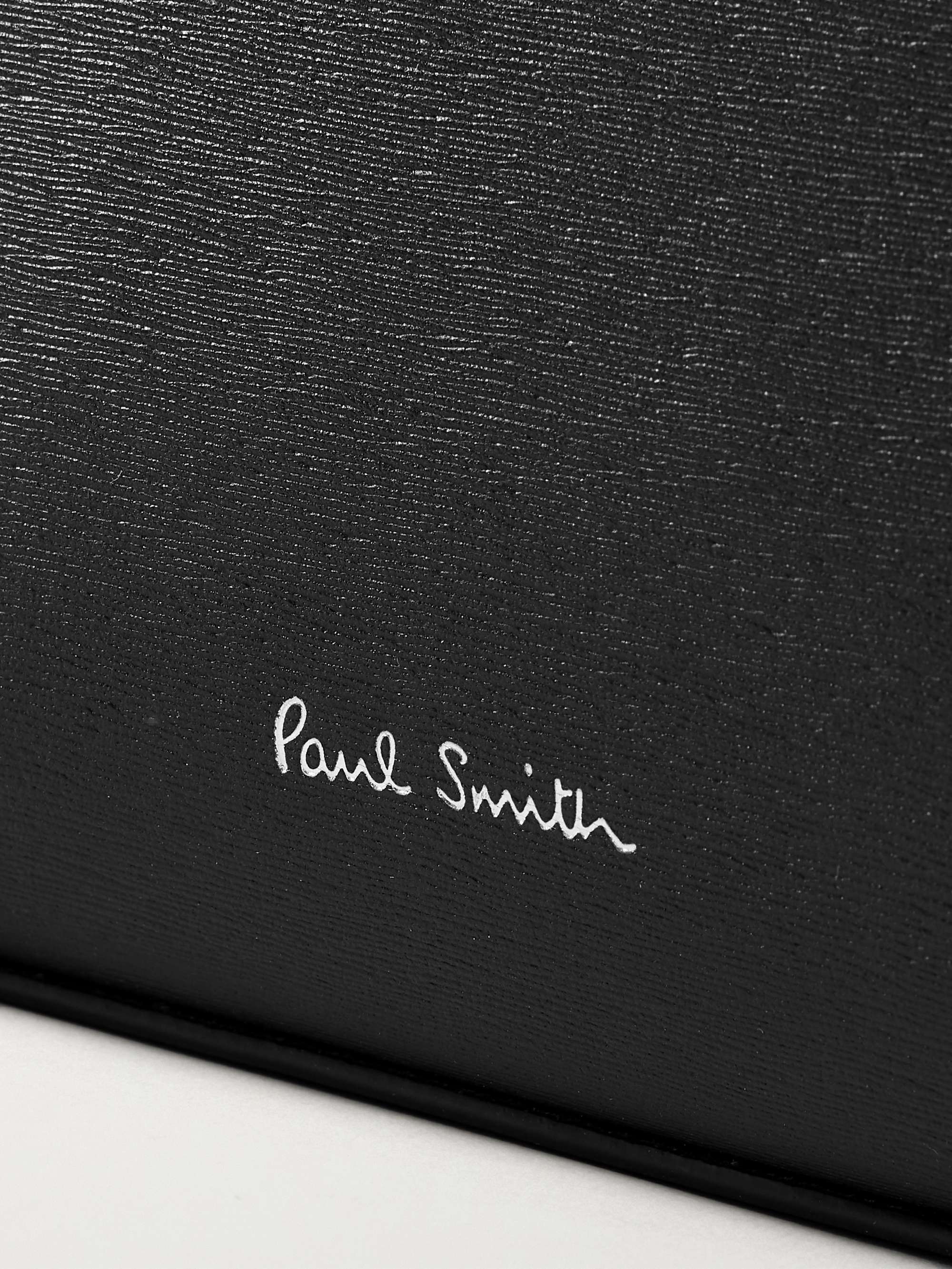 PAUL SMITH 