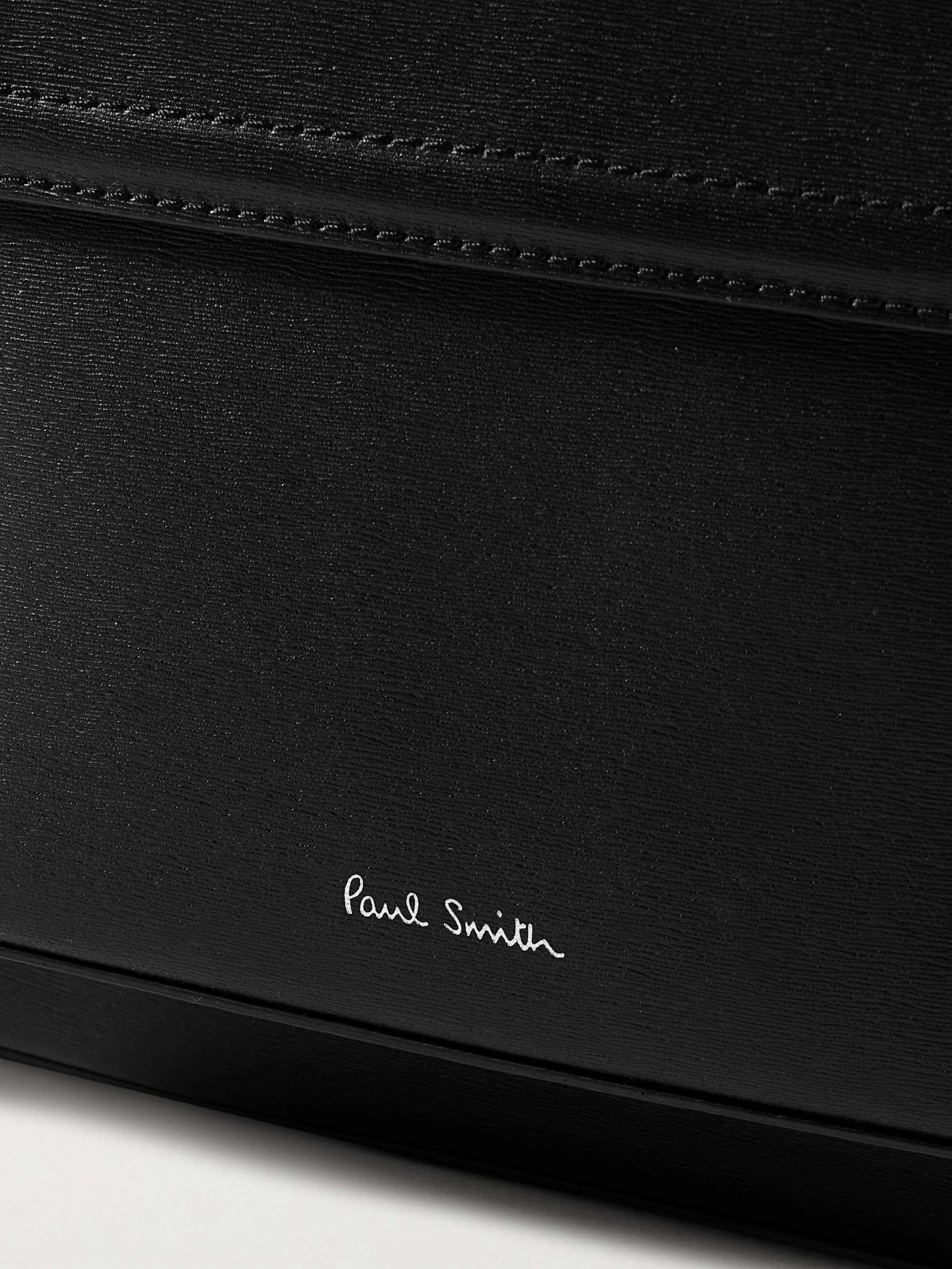 PAUL SMITH 