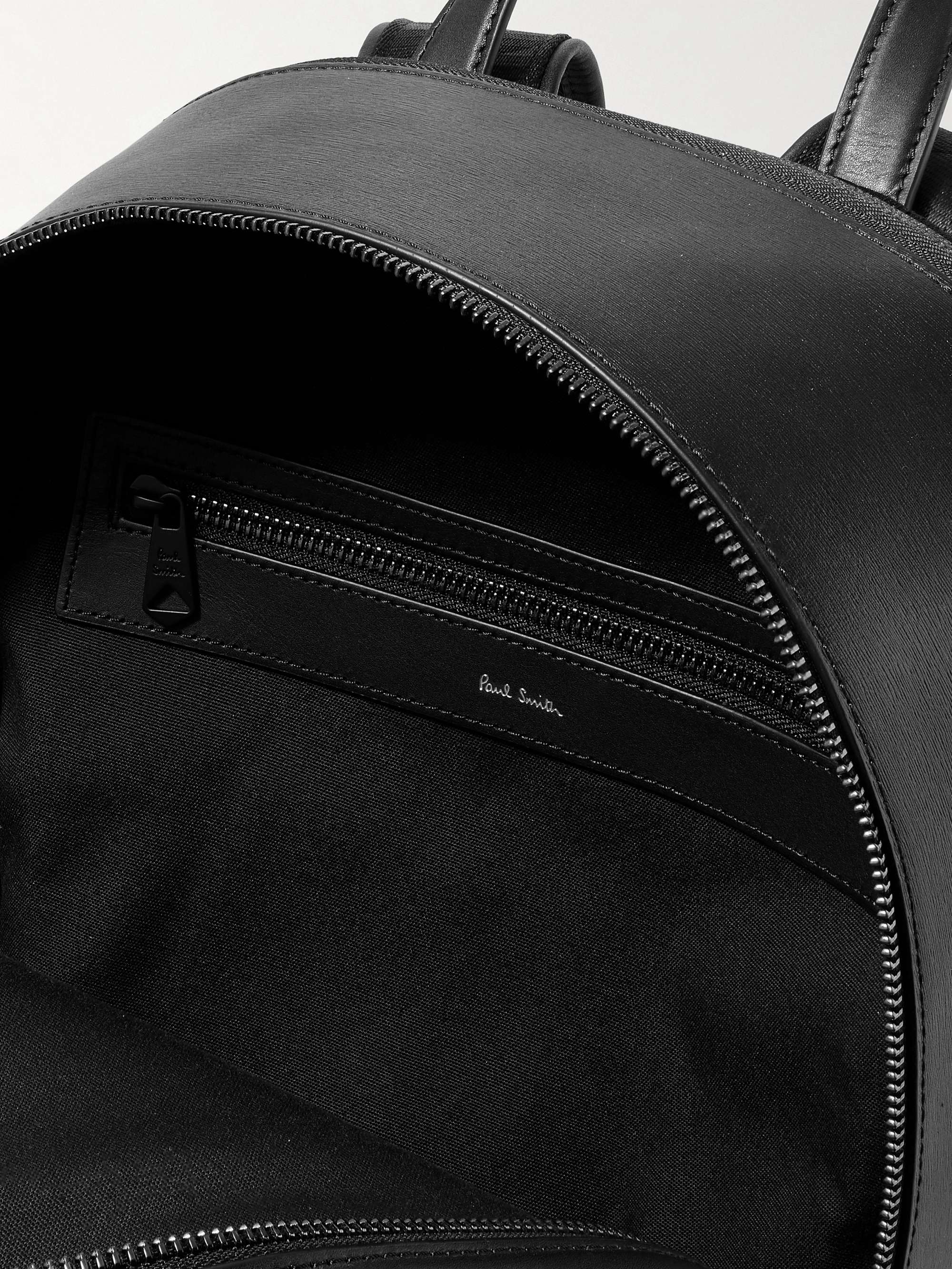 PAUL SMITH 