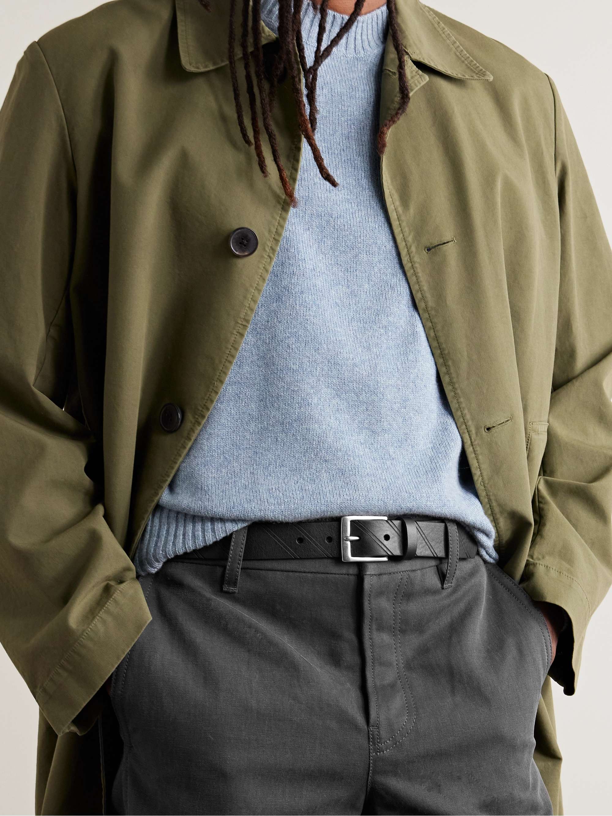 PAUL SMITH 