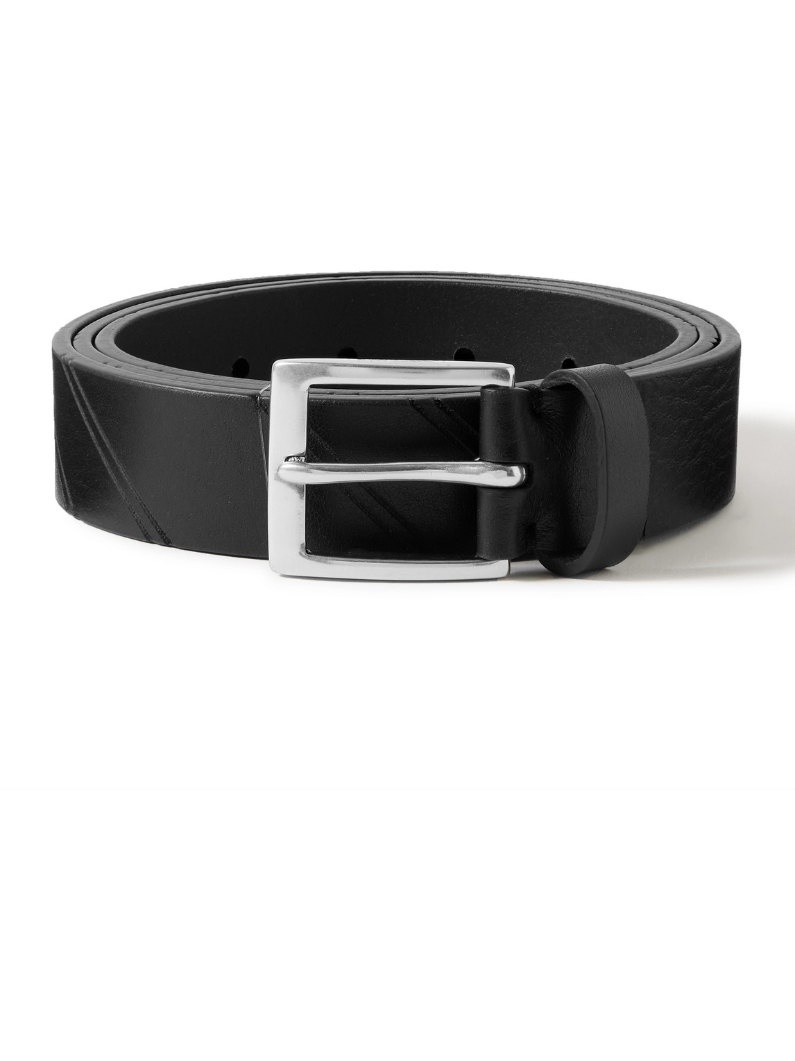 Paul Smith - 3cm Striped...