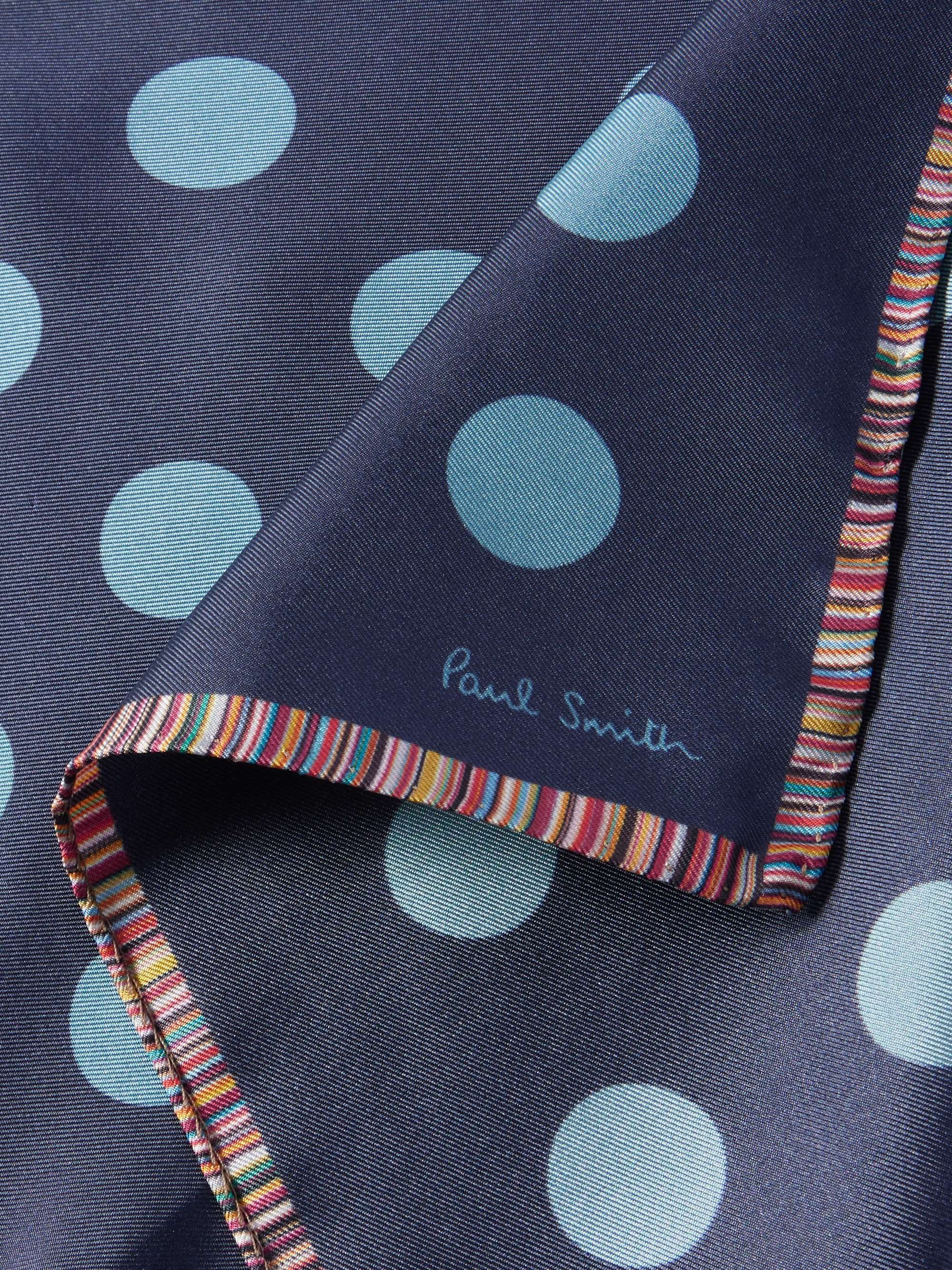 PAUL SMITH 