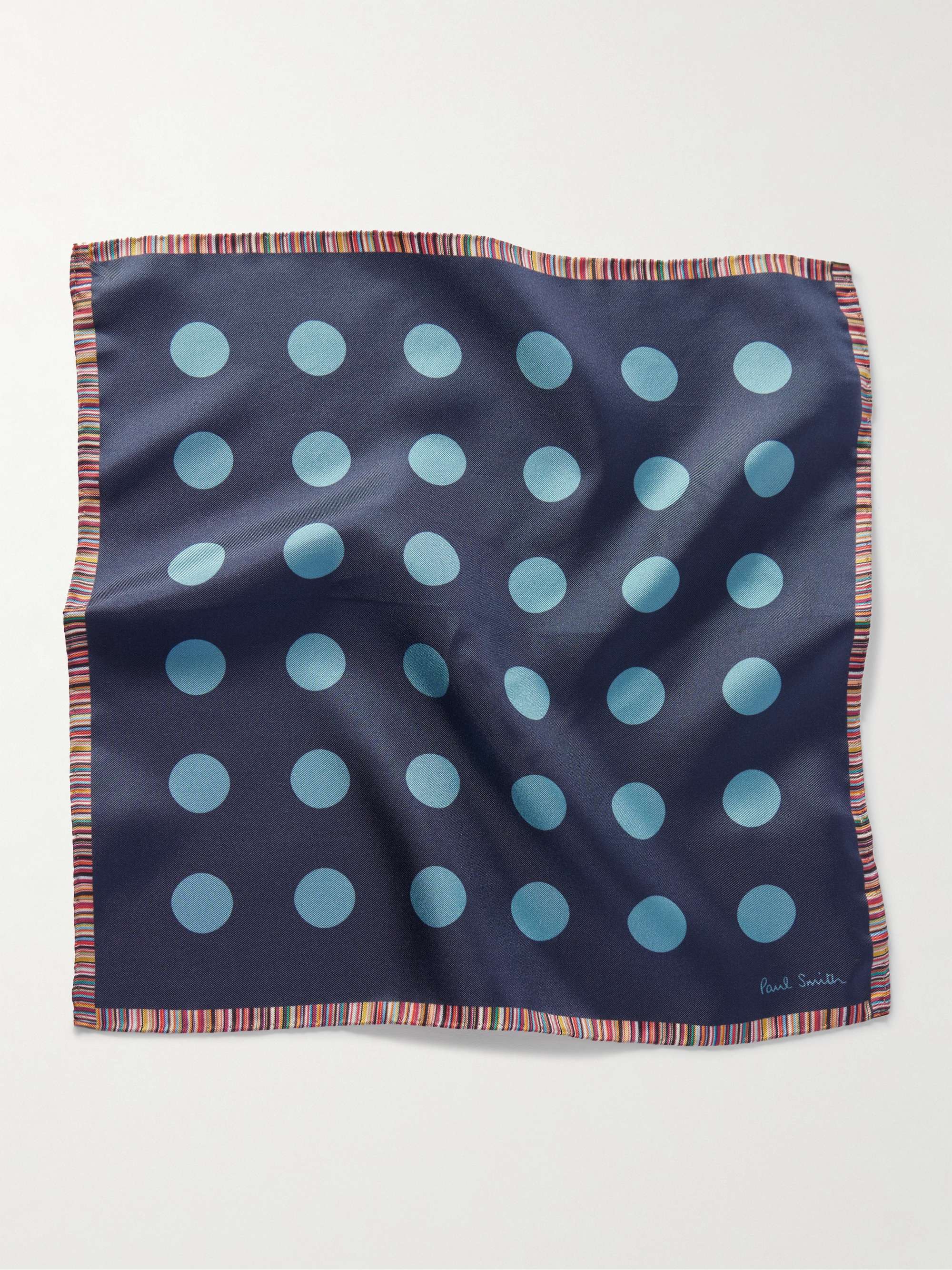 PAUL SMITH 