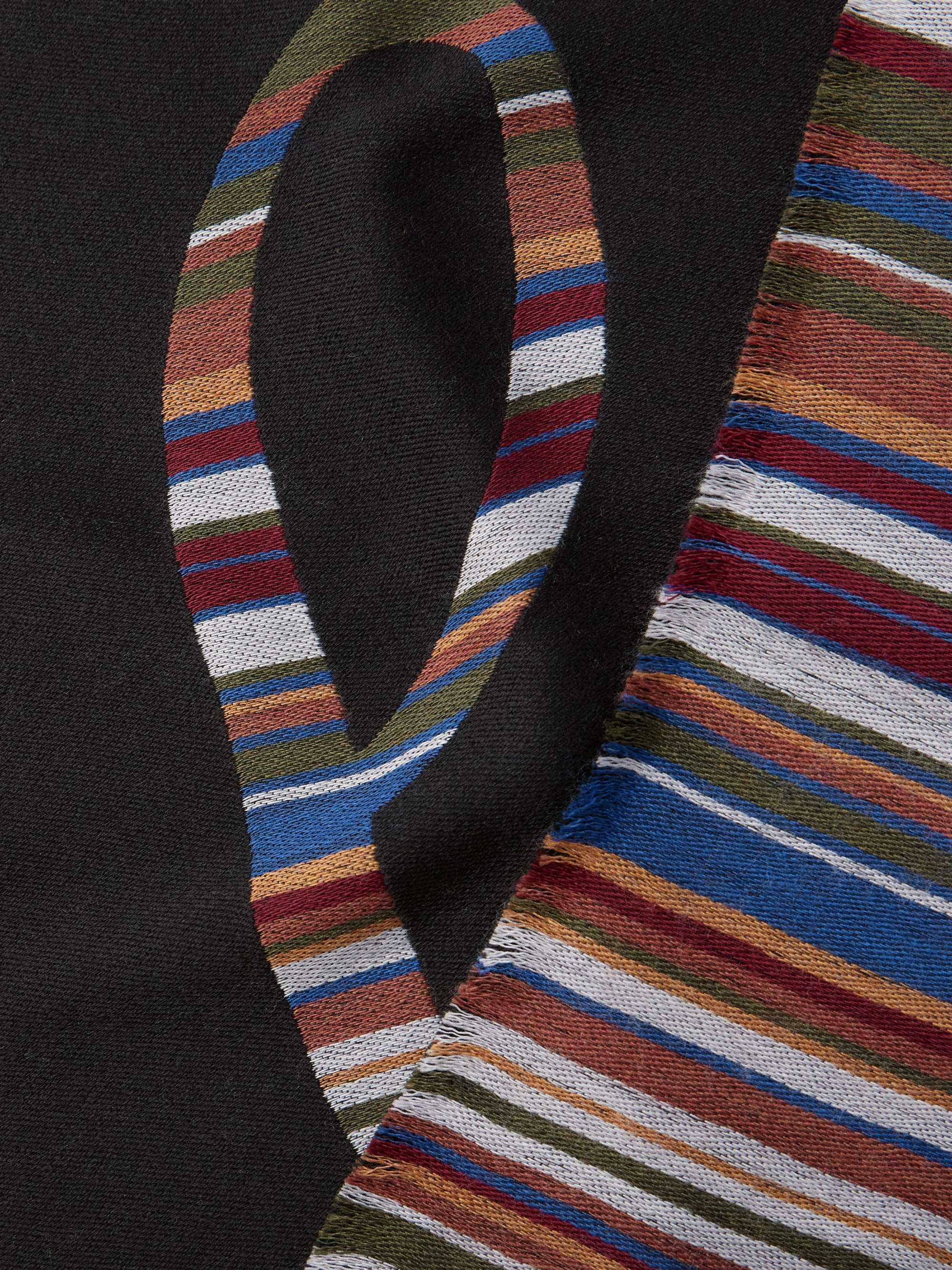 PAUL SMITH 