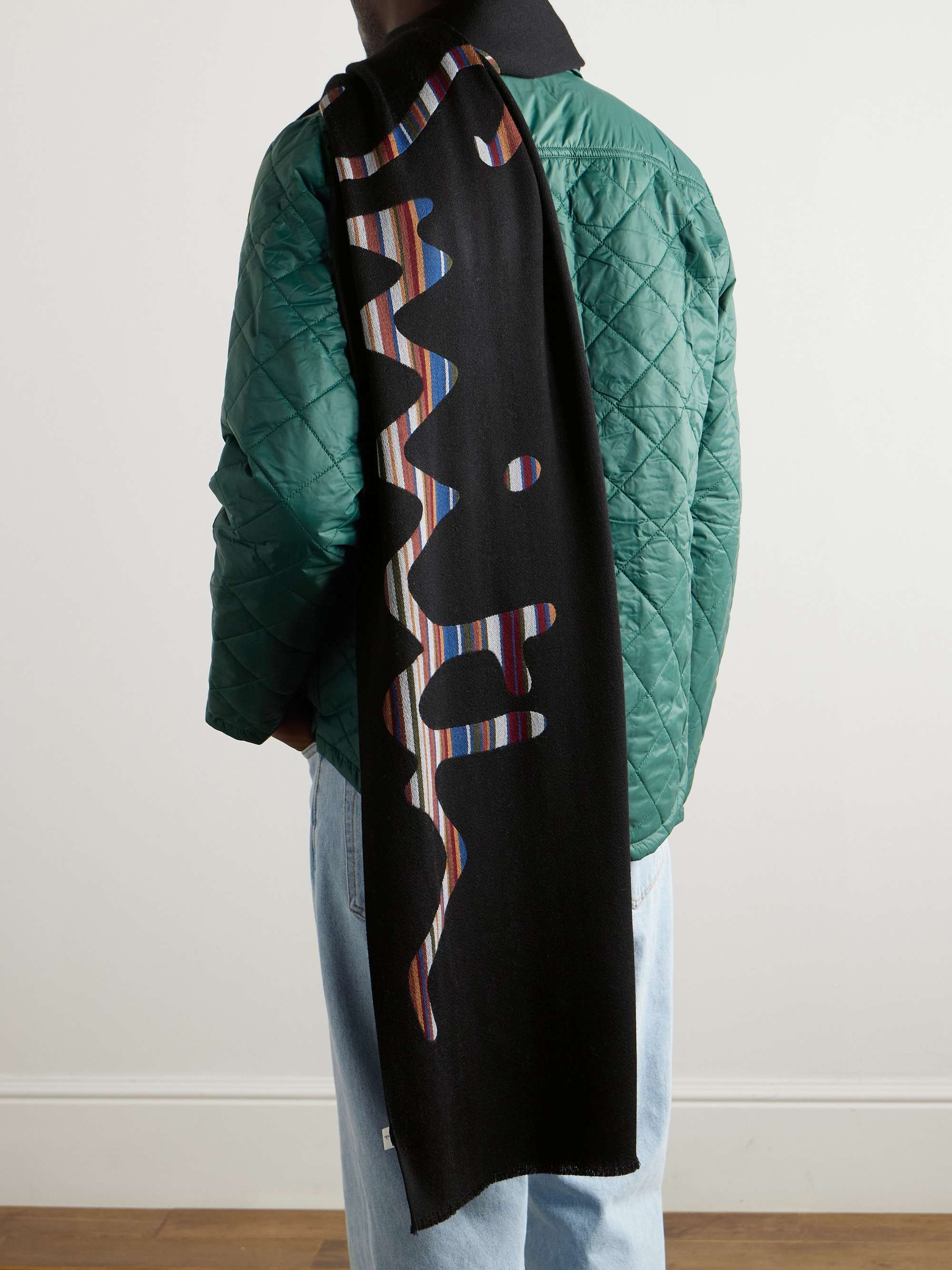 PAUL SMITH 