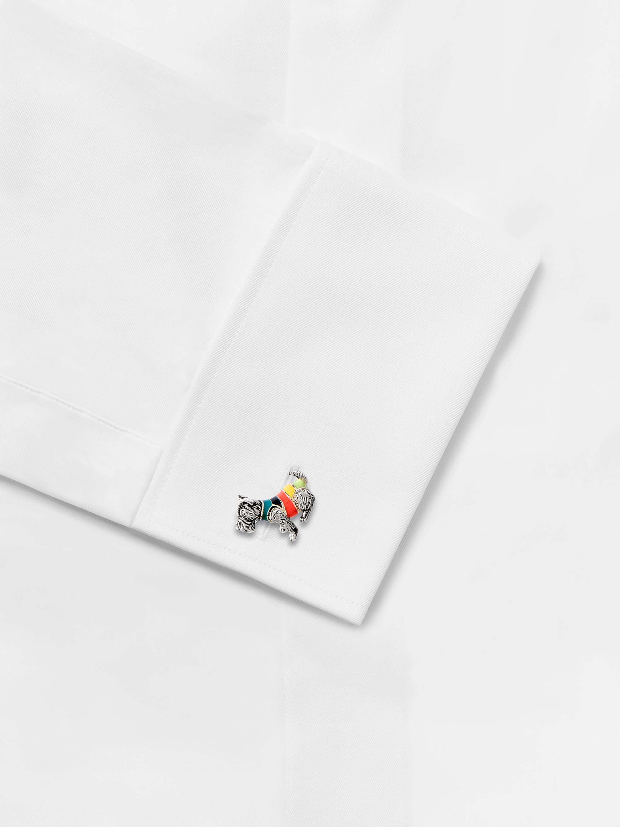 PAUL SMITH 