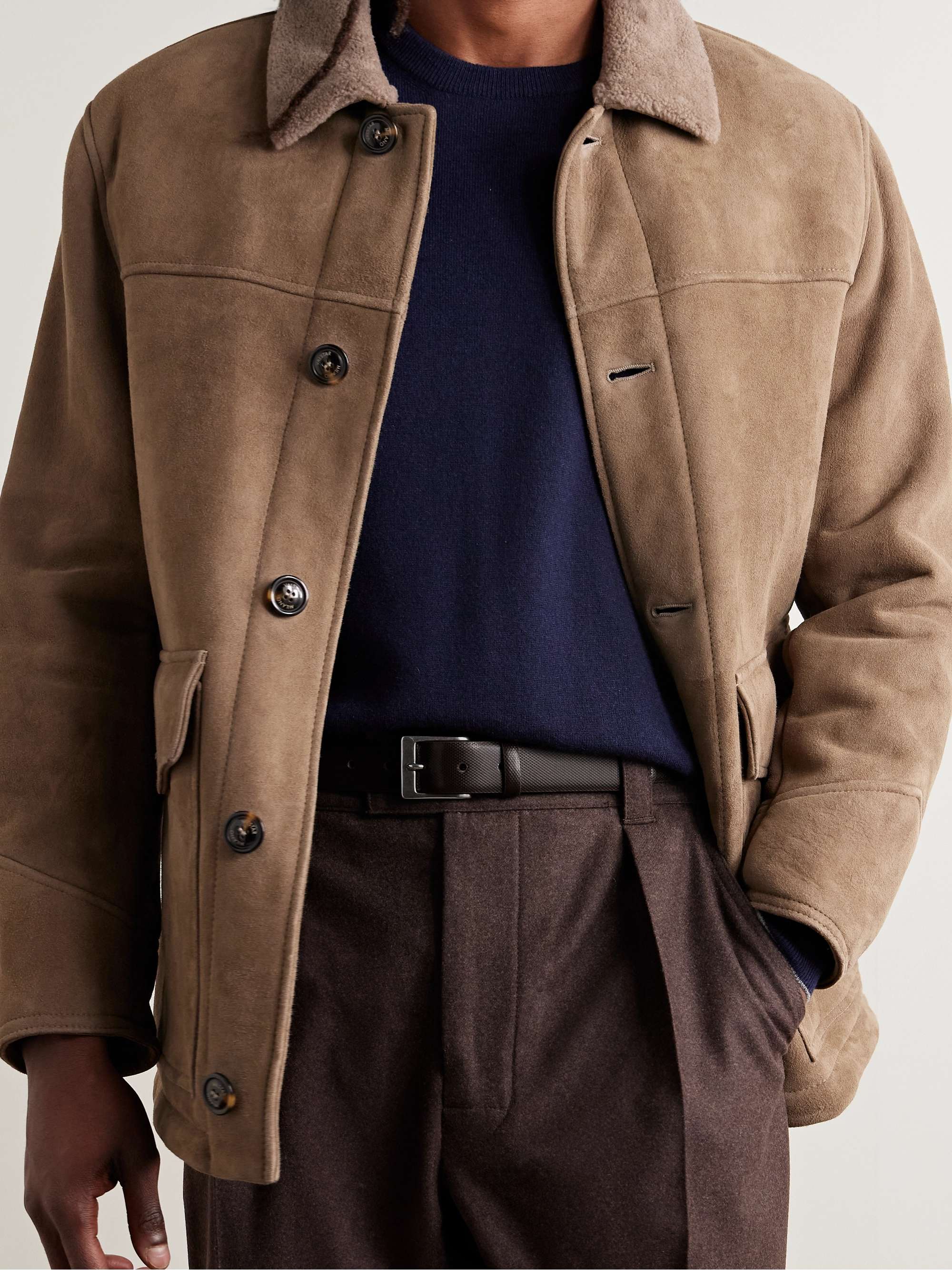 PAUL SMITH 