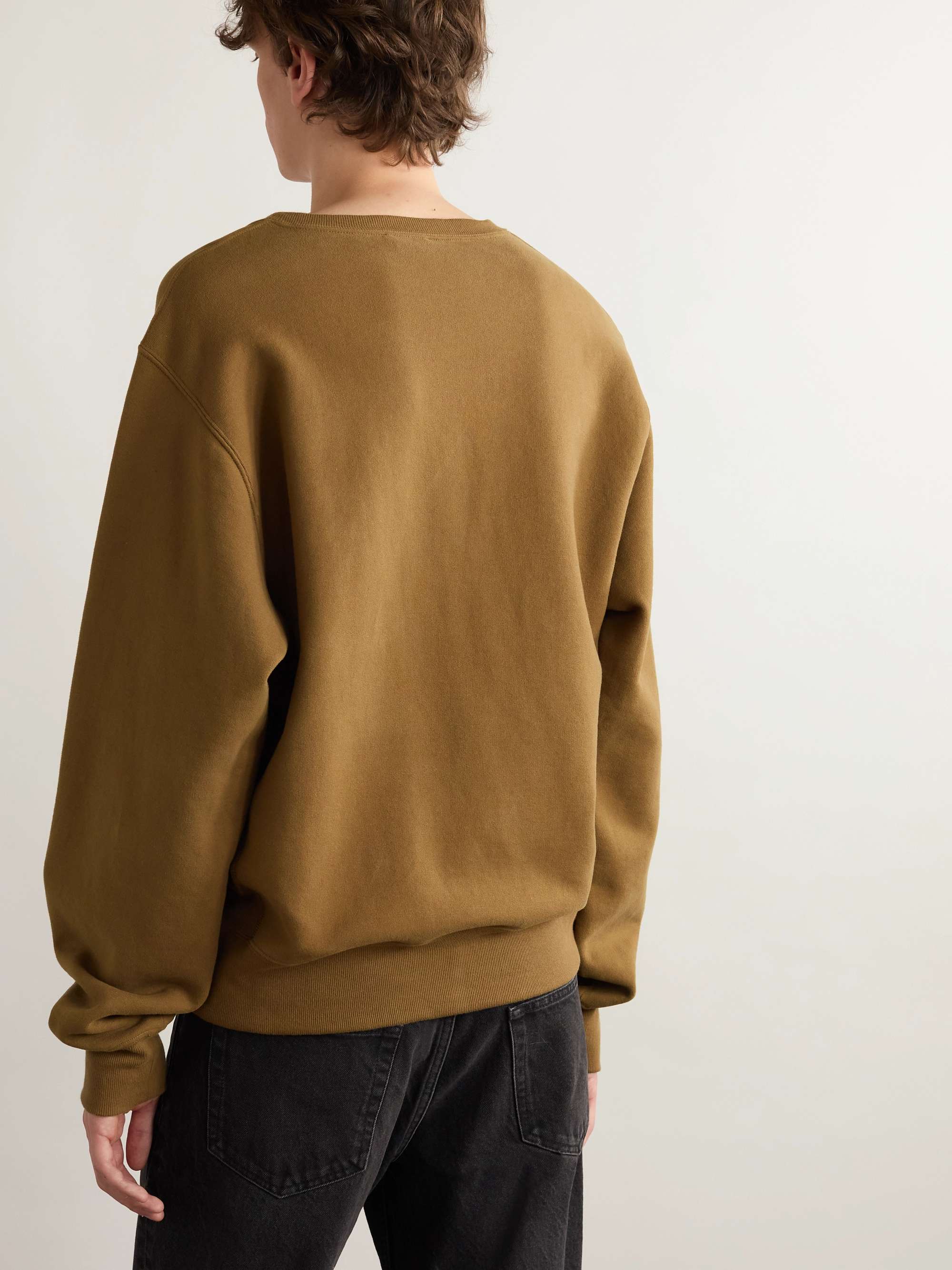 SAINT LAURENT 