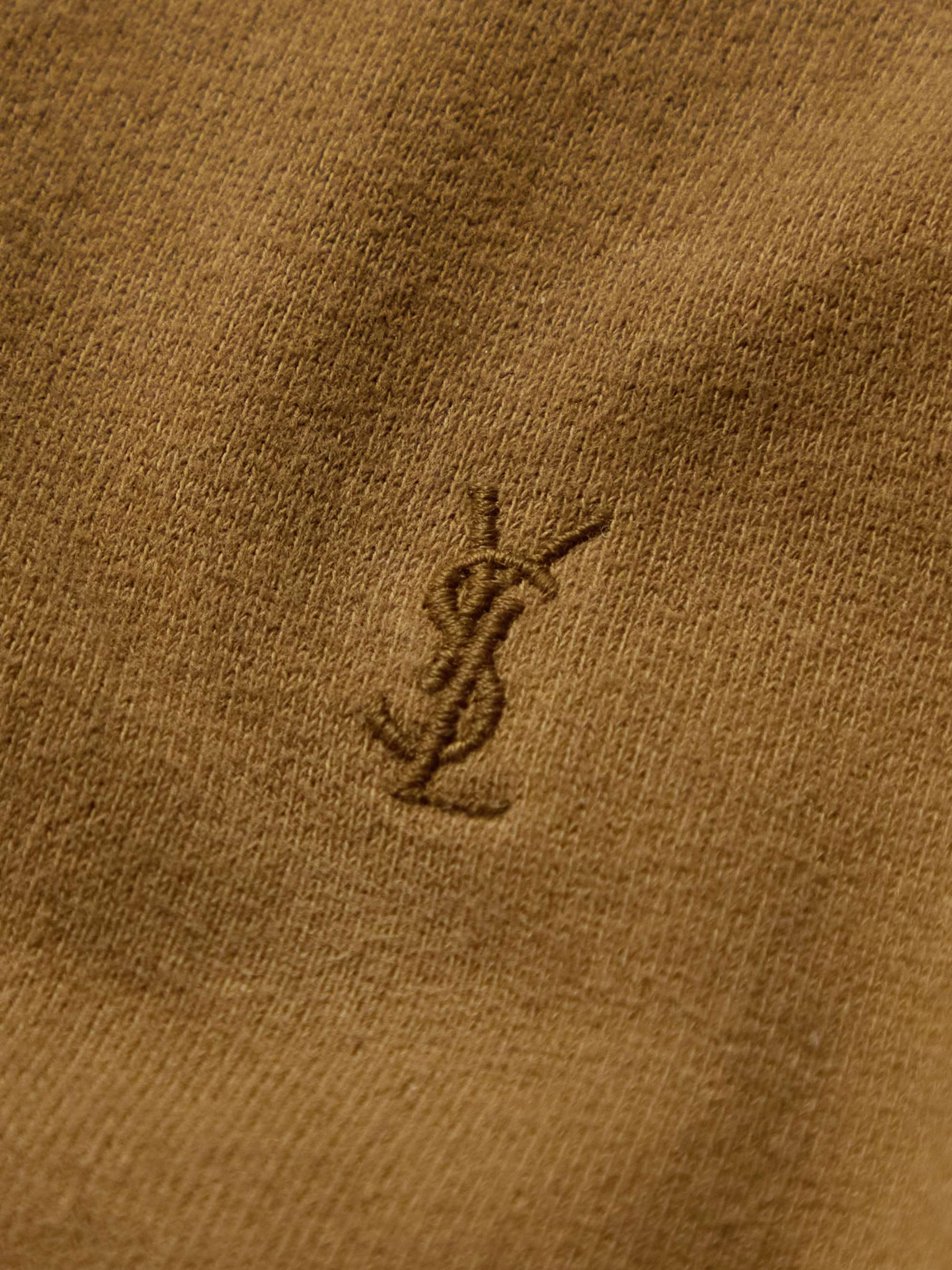 SAINT LAURENT 