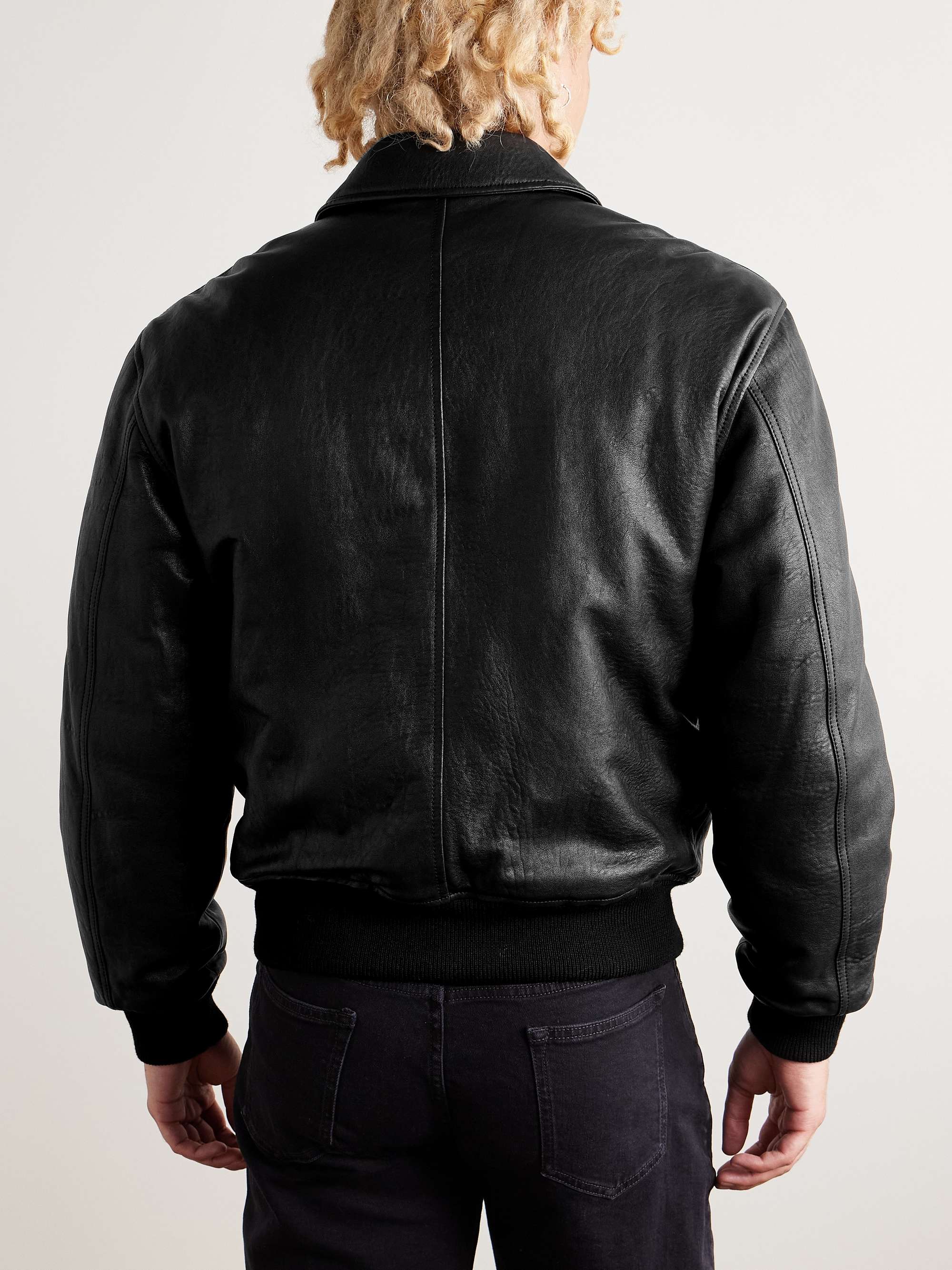 SAINT LAURENT 