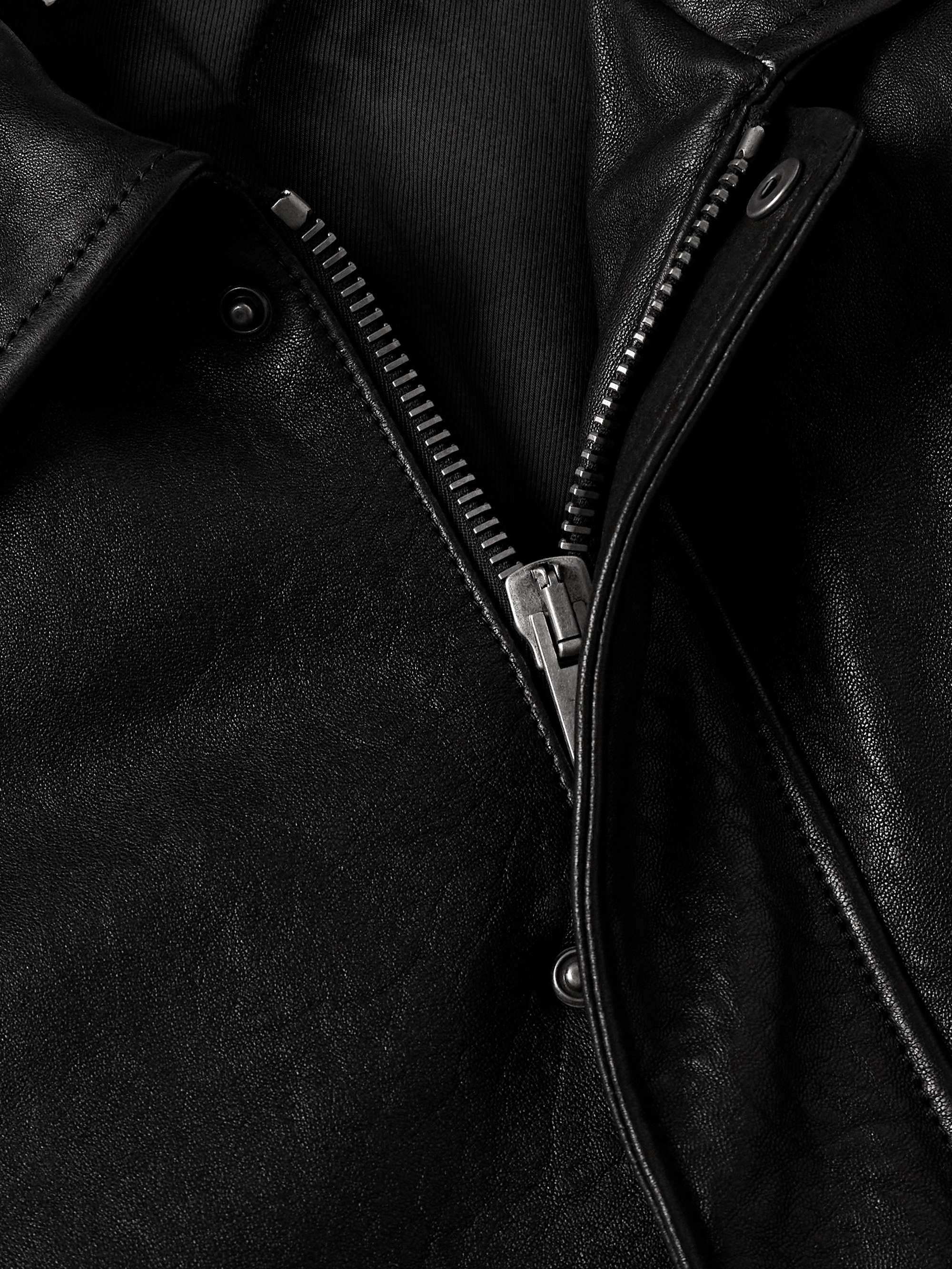 SAINT LAURENT 