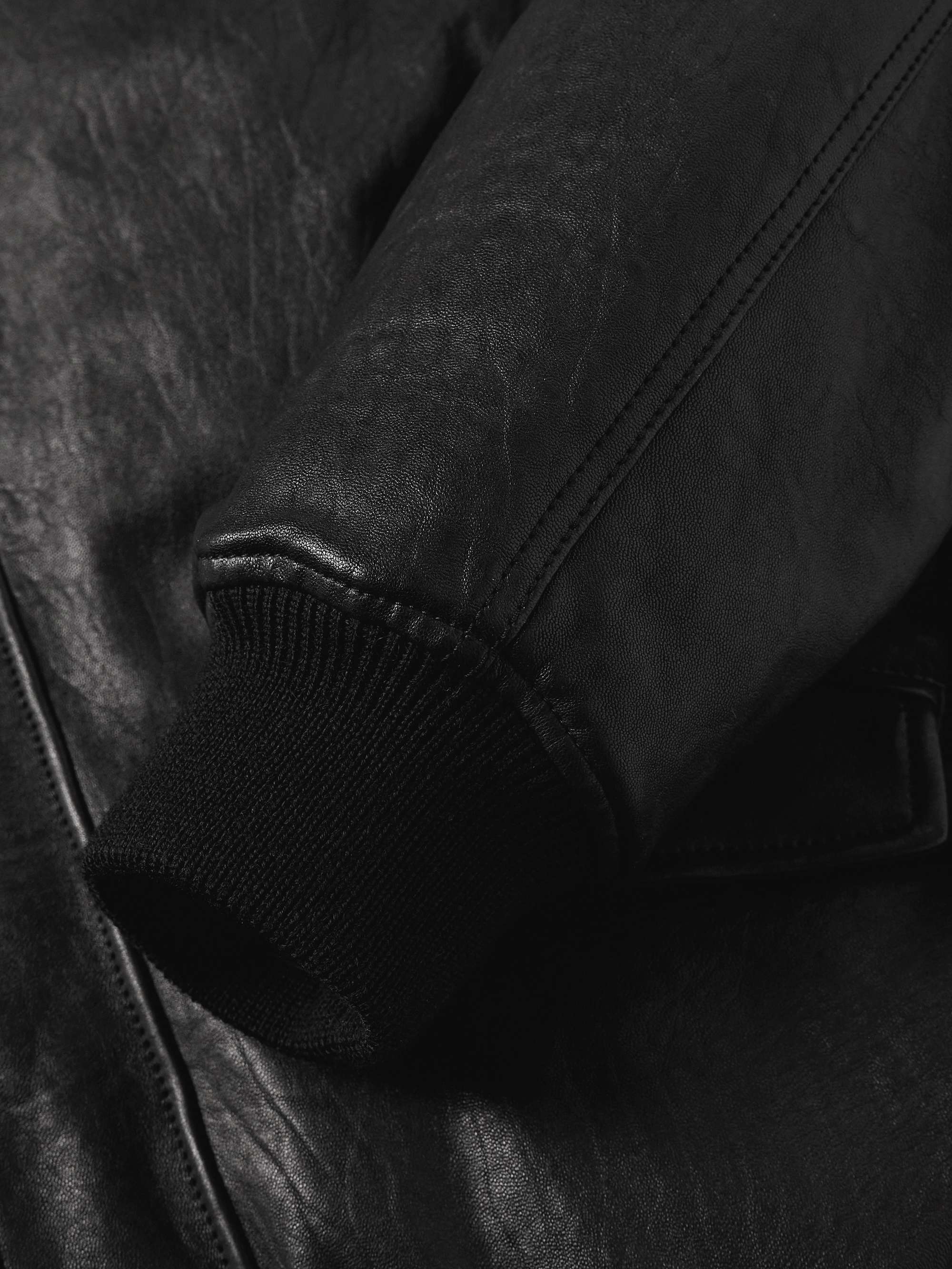 SAINT LAURENT 