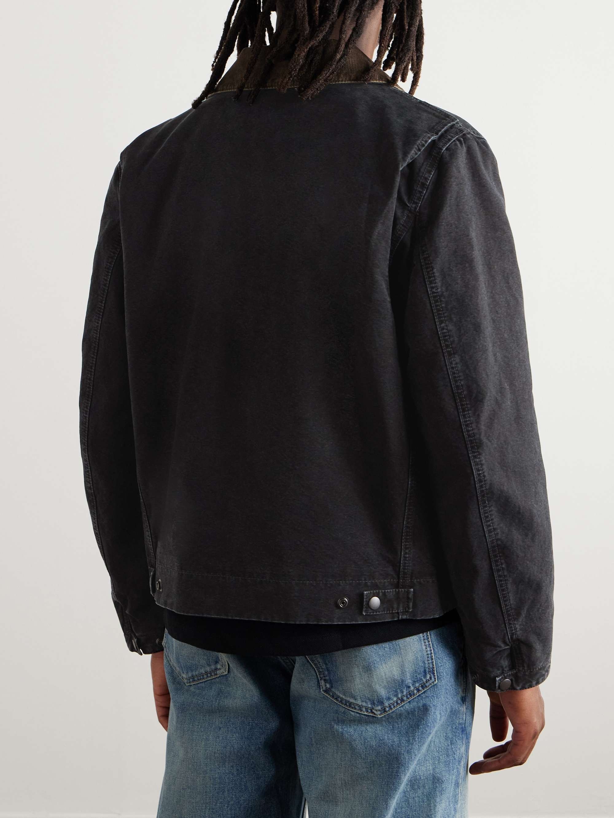 SAINT LAURENT 