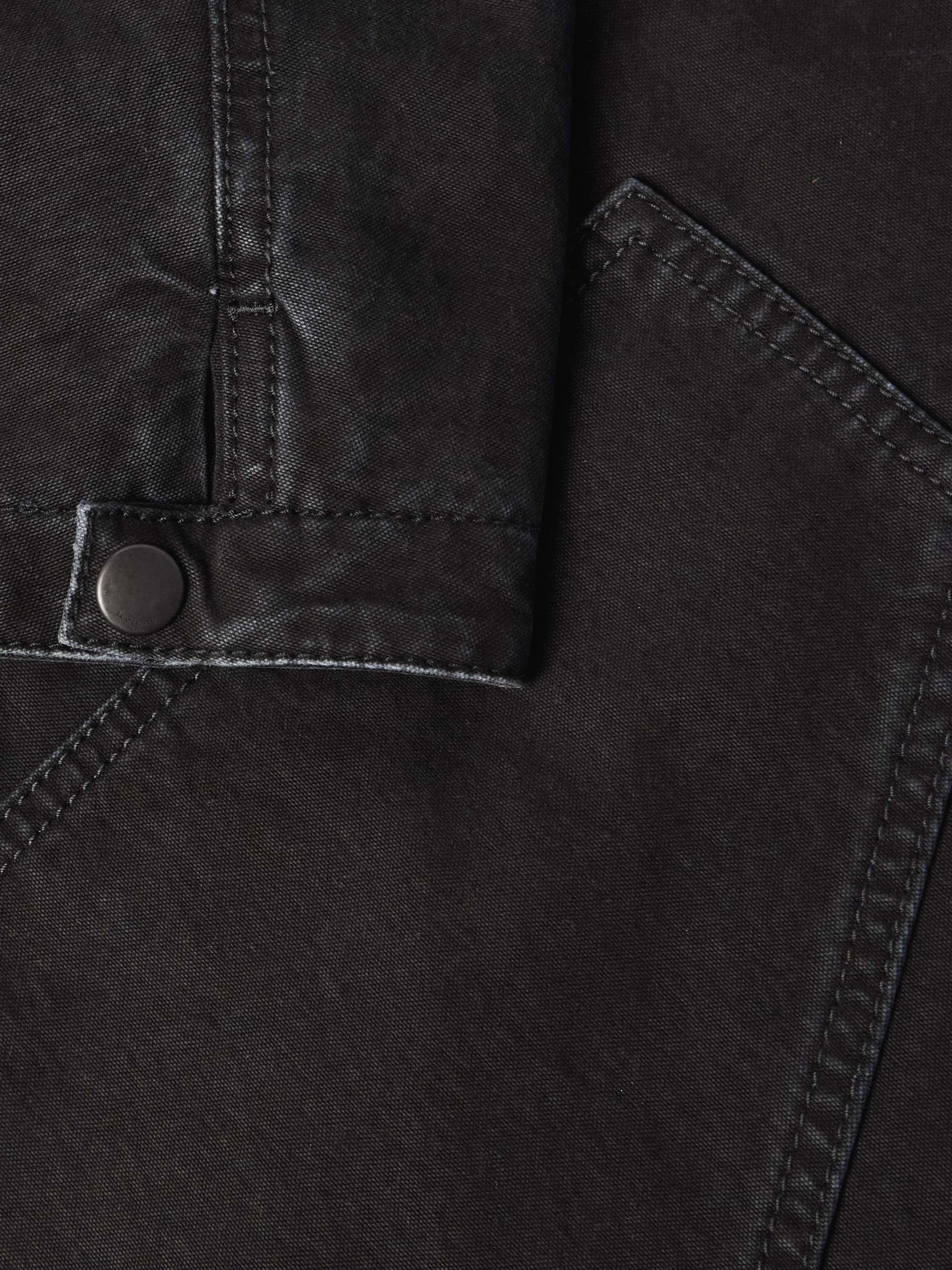 SAINT LAURENT 