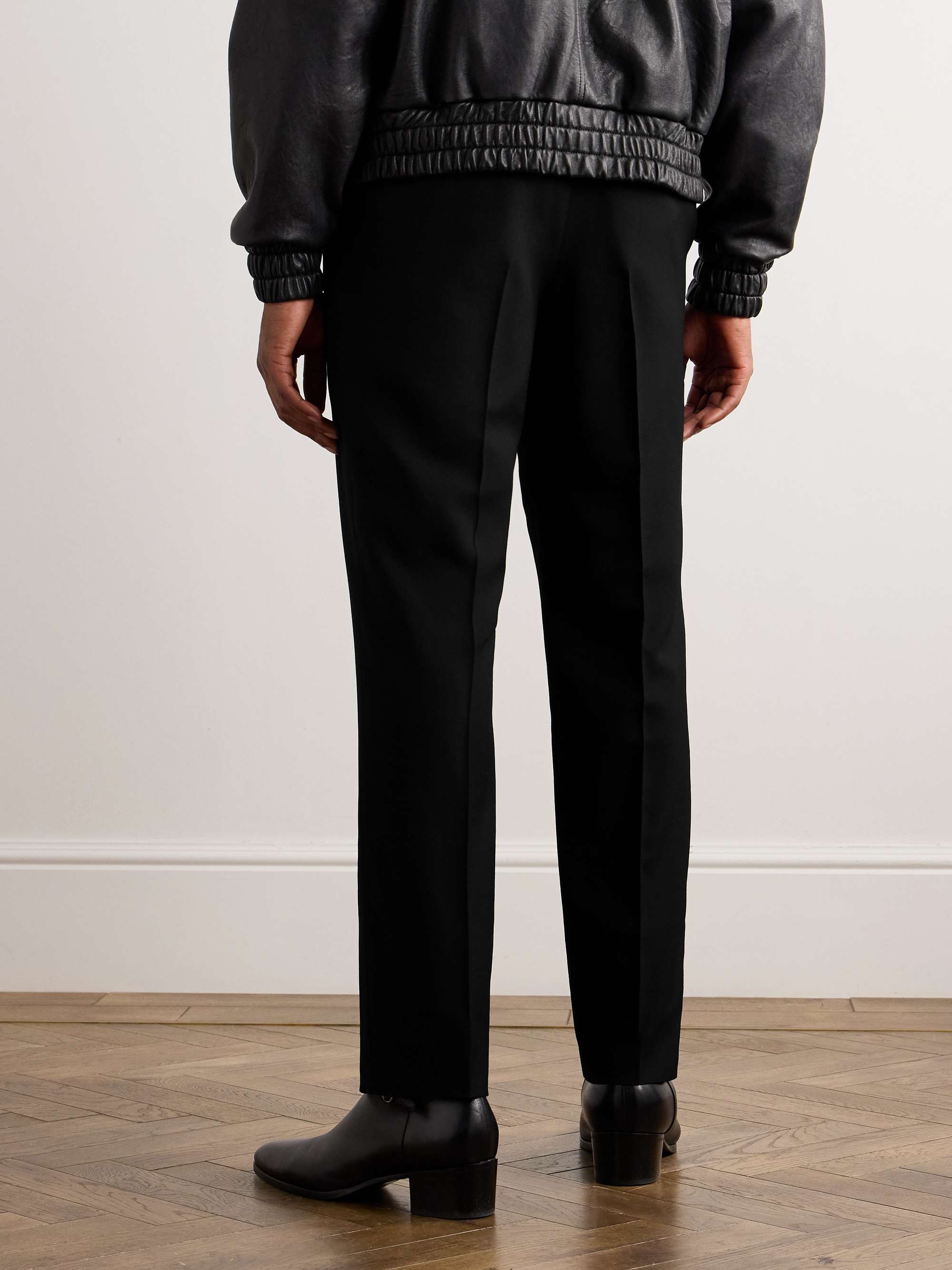 SAINT LAURENT 