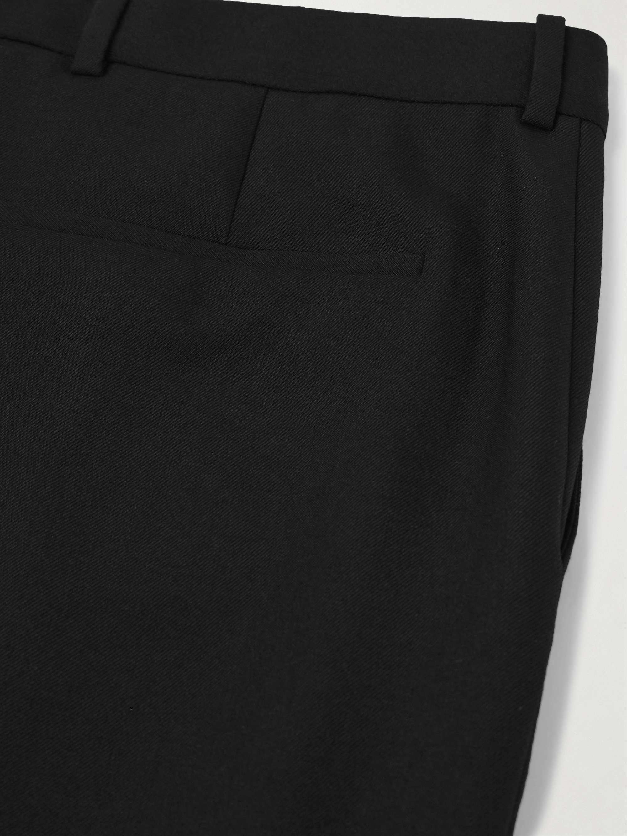 SAINT LAURENT 