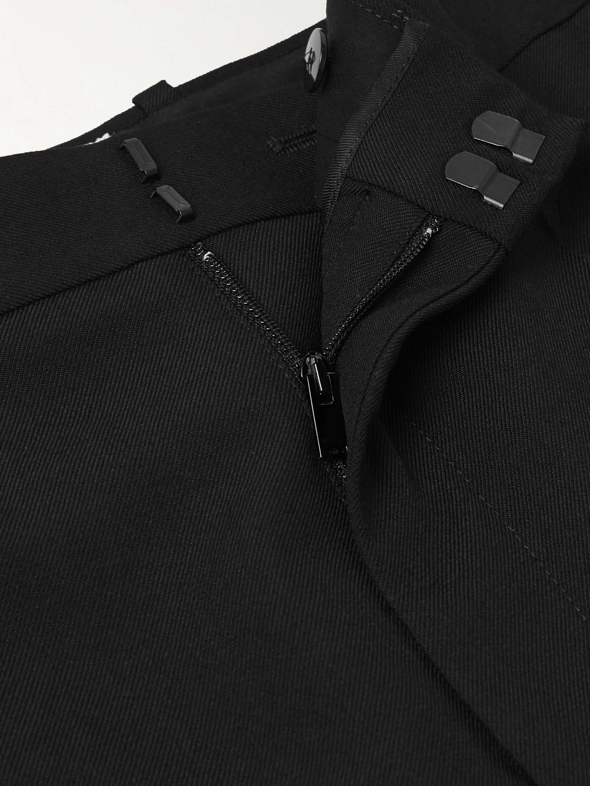 SAINT LAURENT 