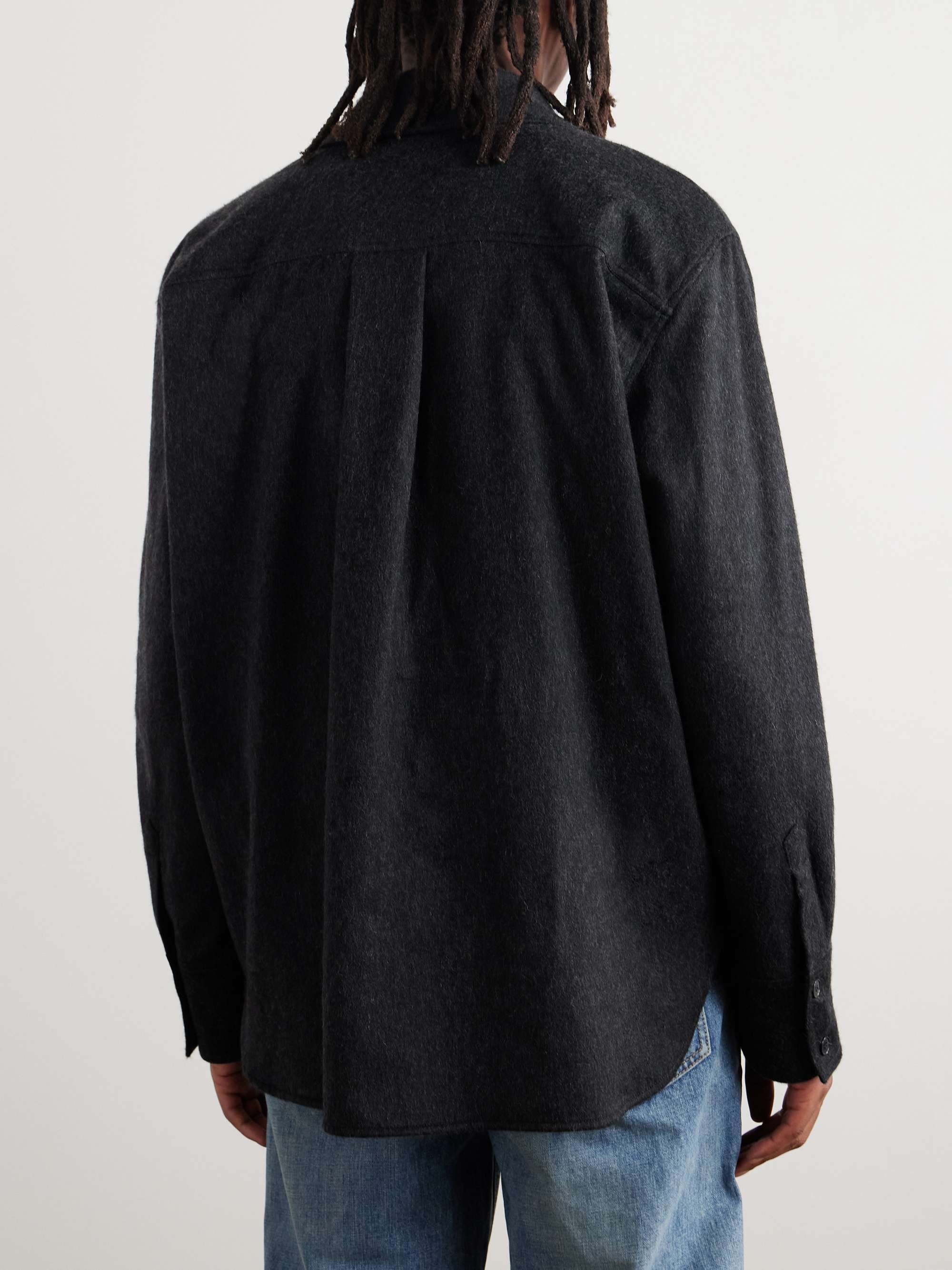 SAINT LAURENT 