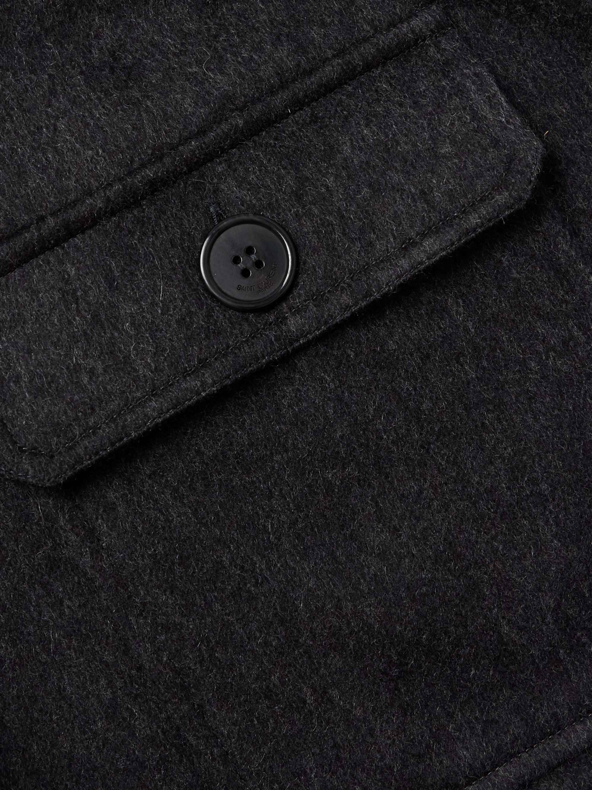 SAINT LAURENT 