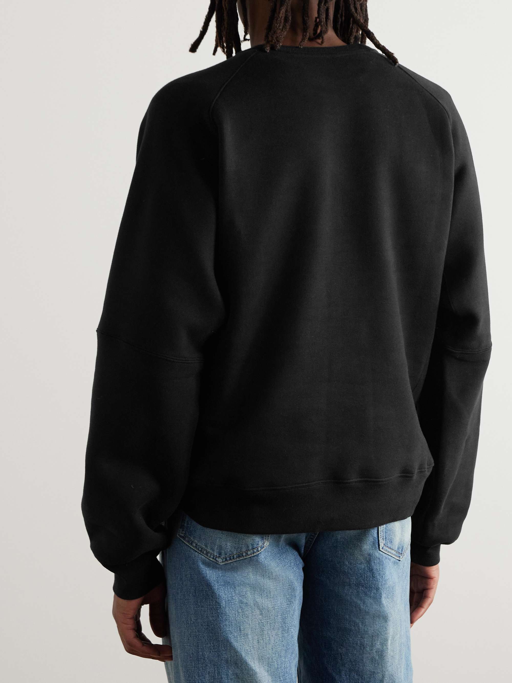 SAINT LAURENT 
