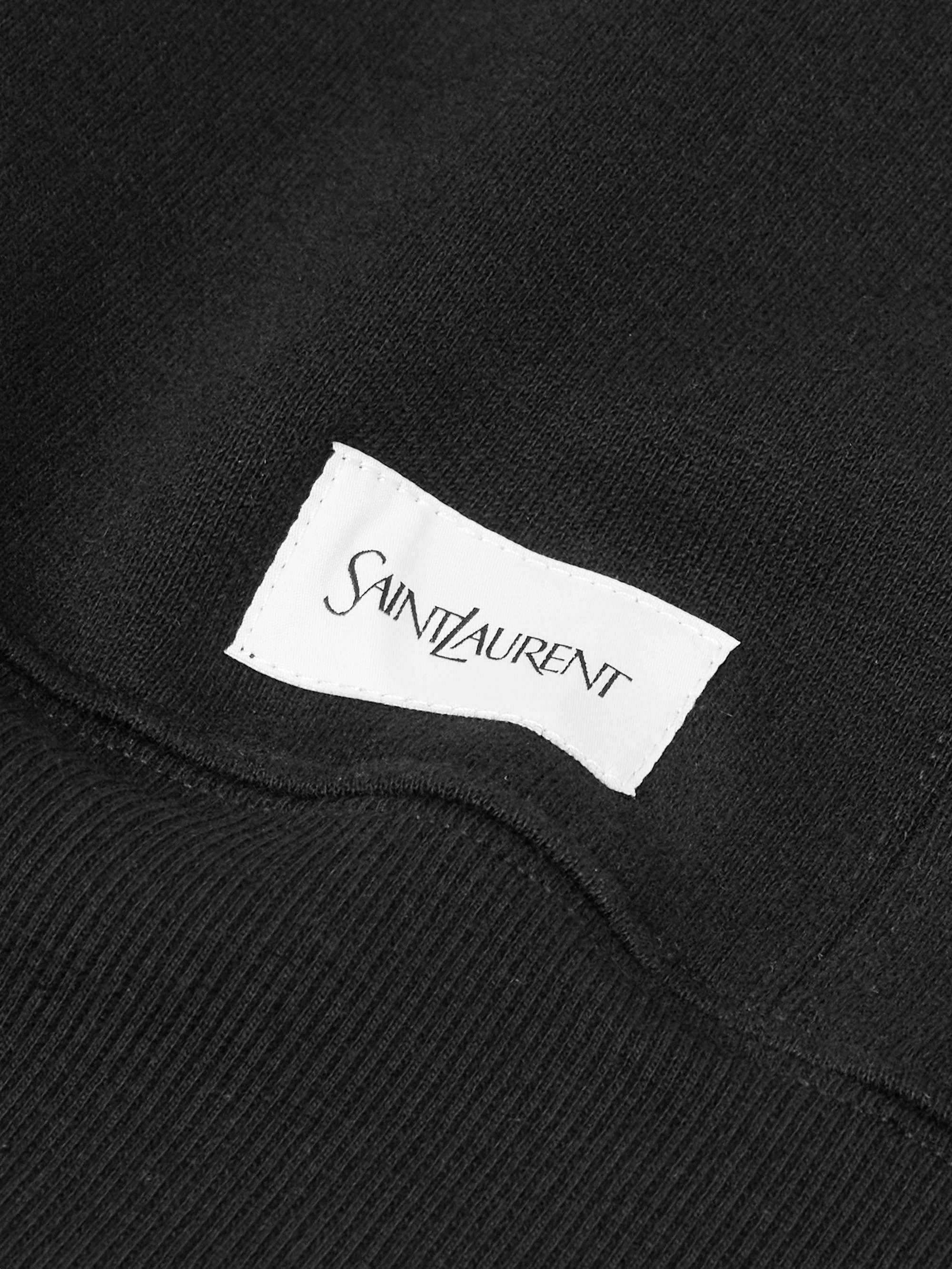 SAINT LAURENT 