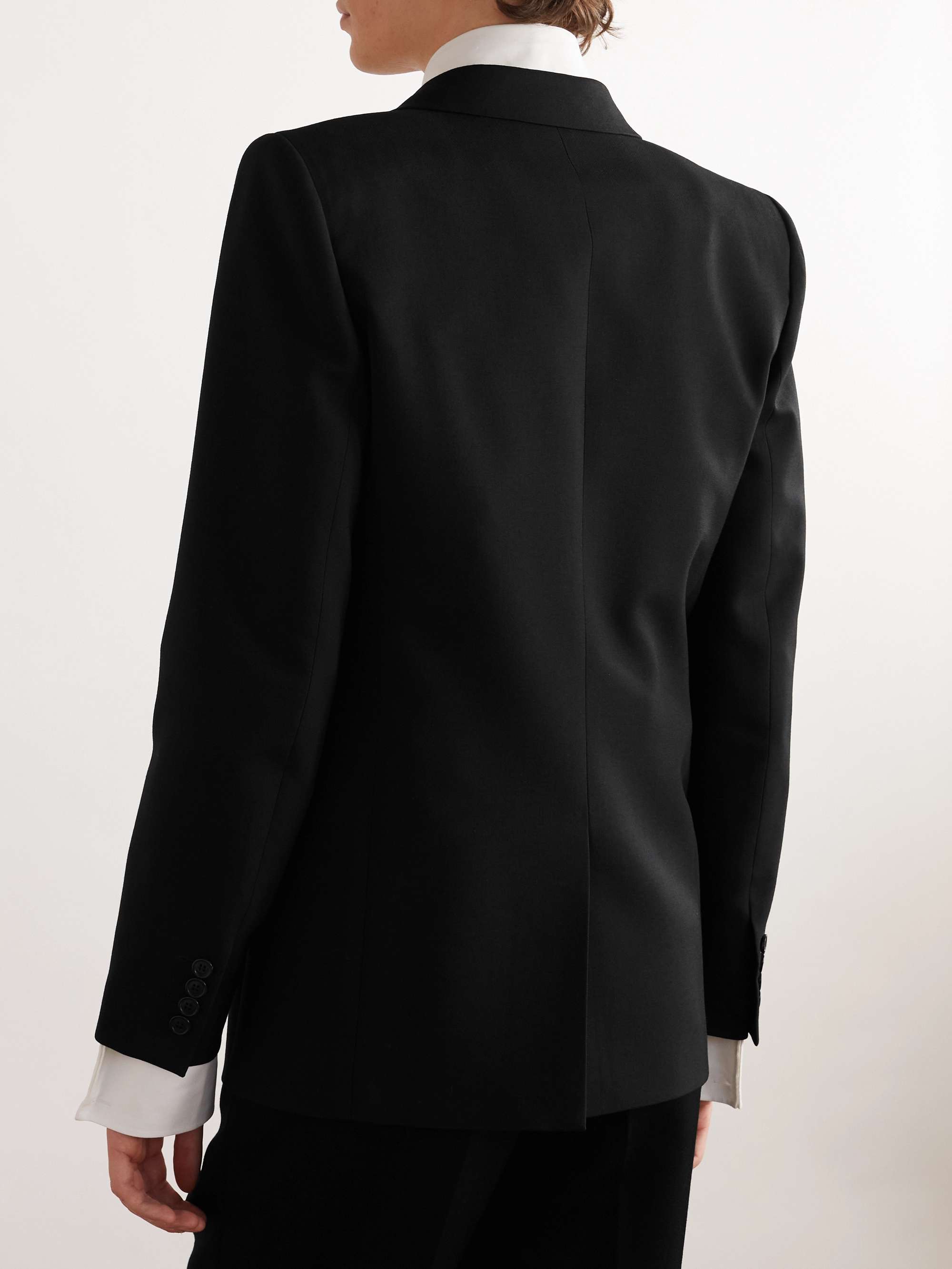 SAINT LAURENT 