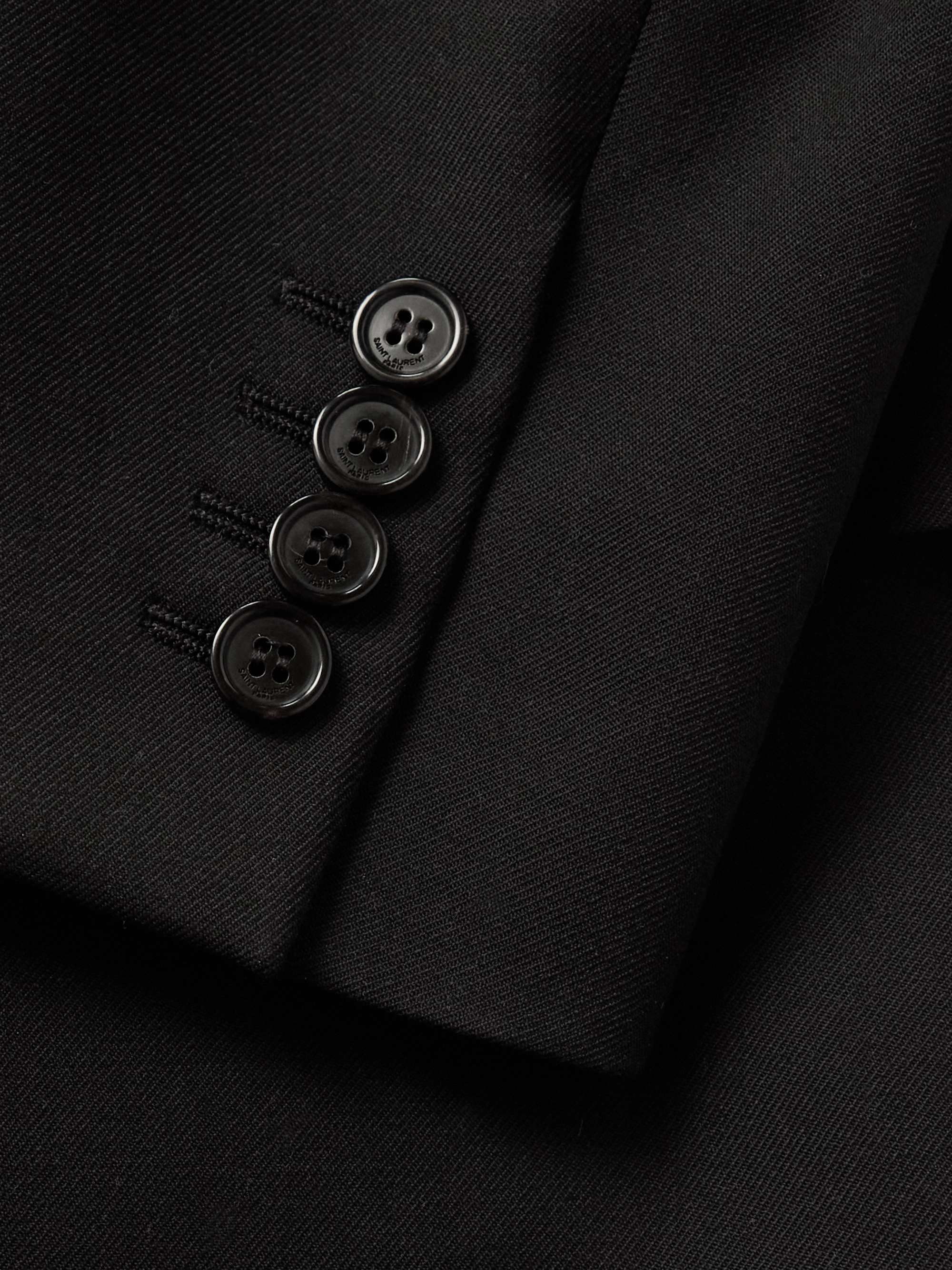 SAINT LAURENT 