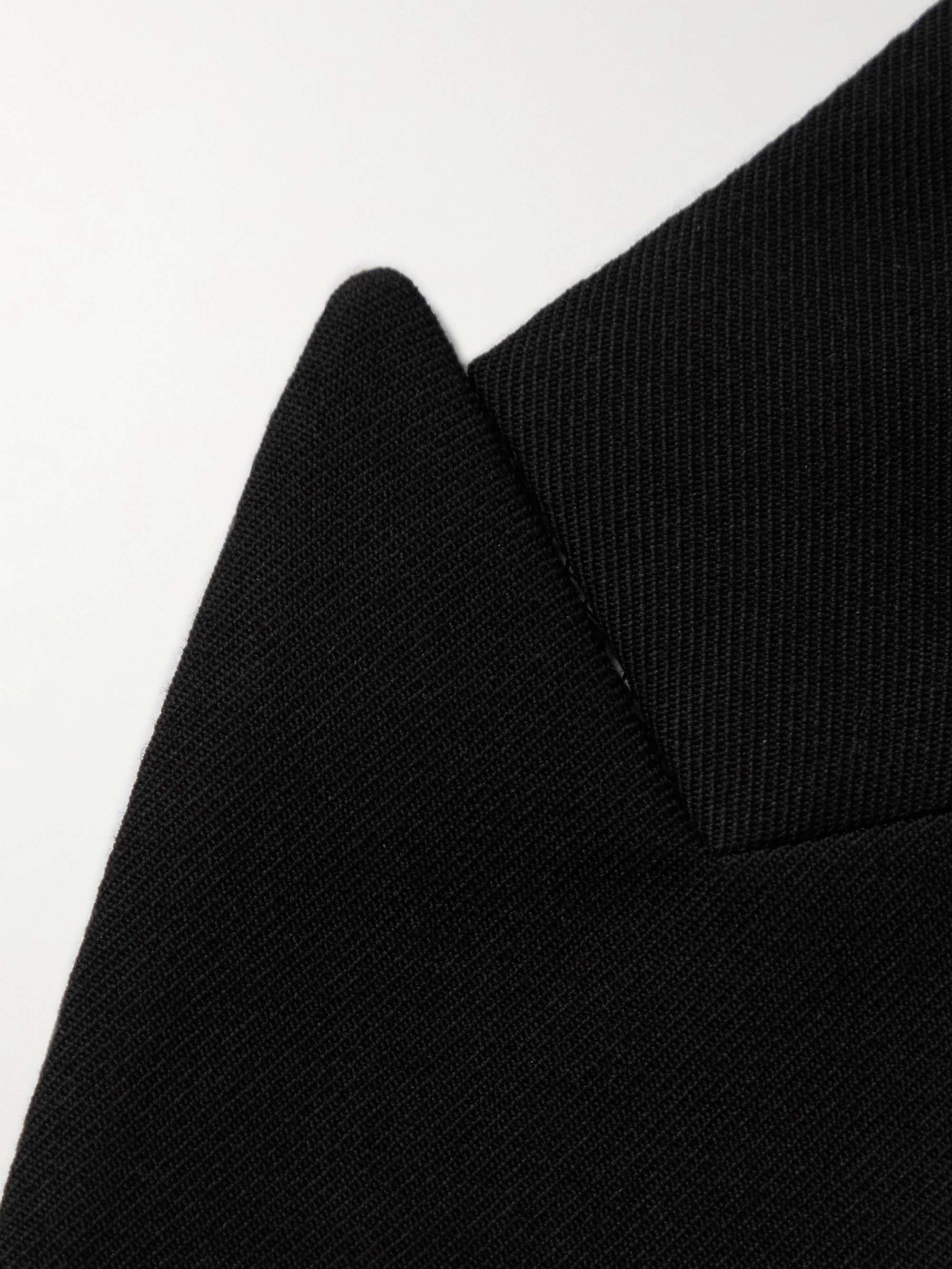 SAINT LAURENT 